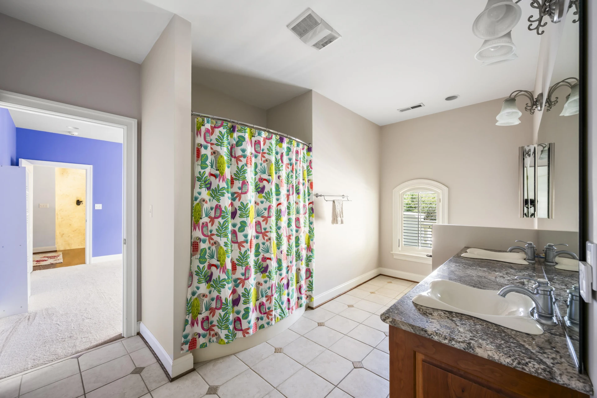 144 Beacon Hill PL - Photo 56