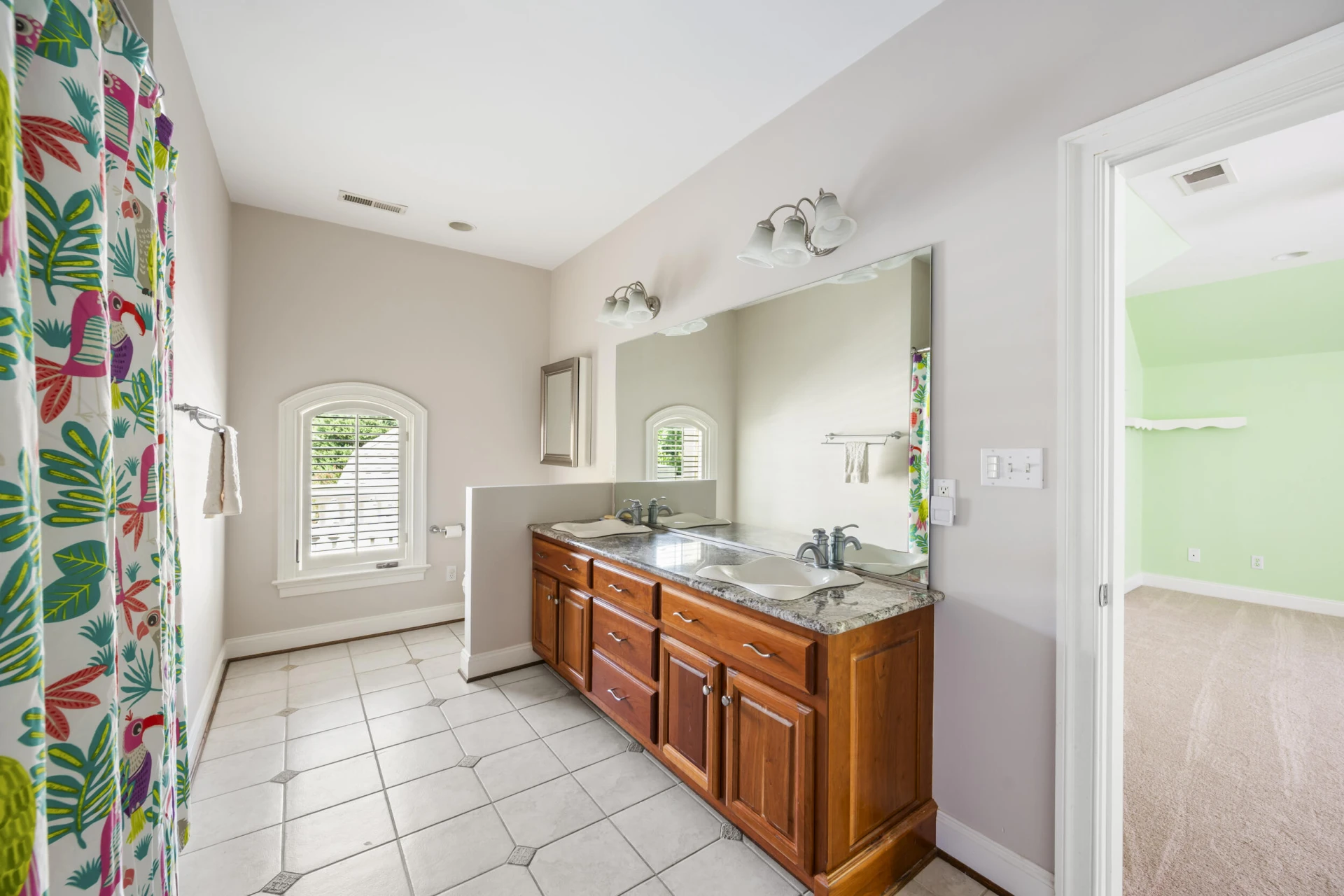 144 Beacon Hill PL - Photo 57