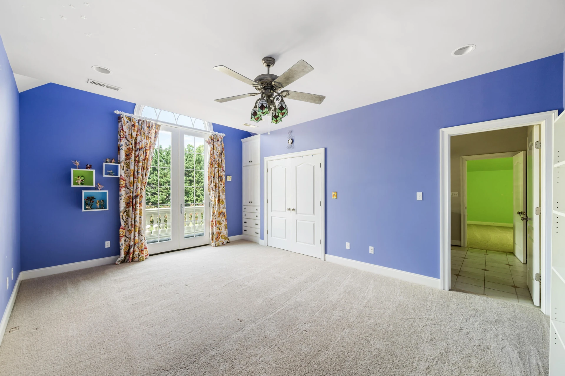 144 Beacon Hill PL - Photo 58
