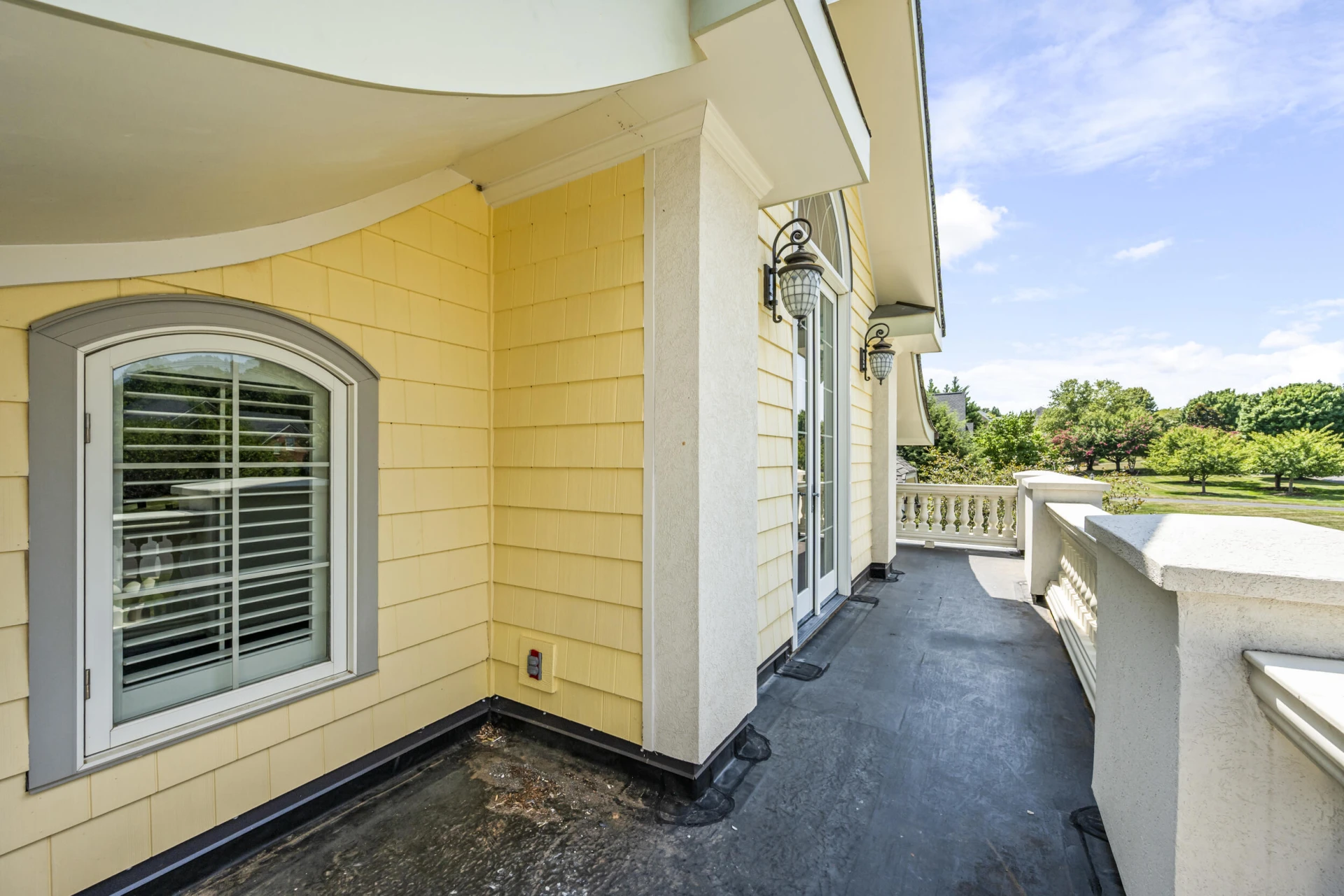 144 Beacon Hill PL - Photo 59