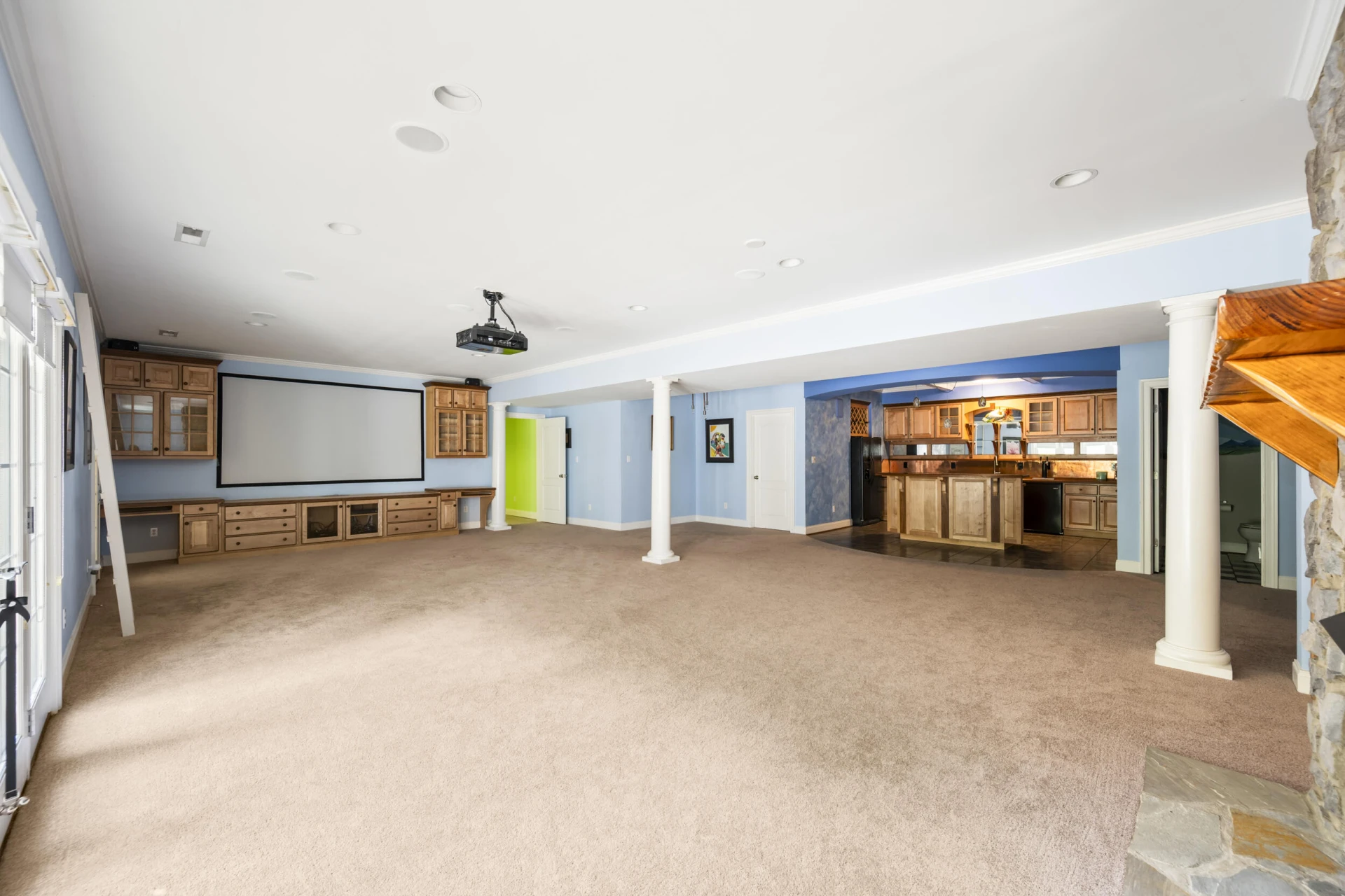 144 Beacon Hill PL - Photo 61