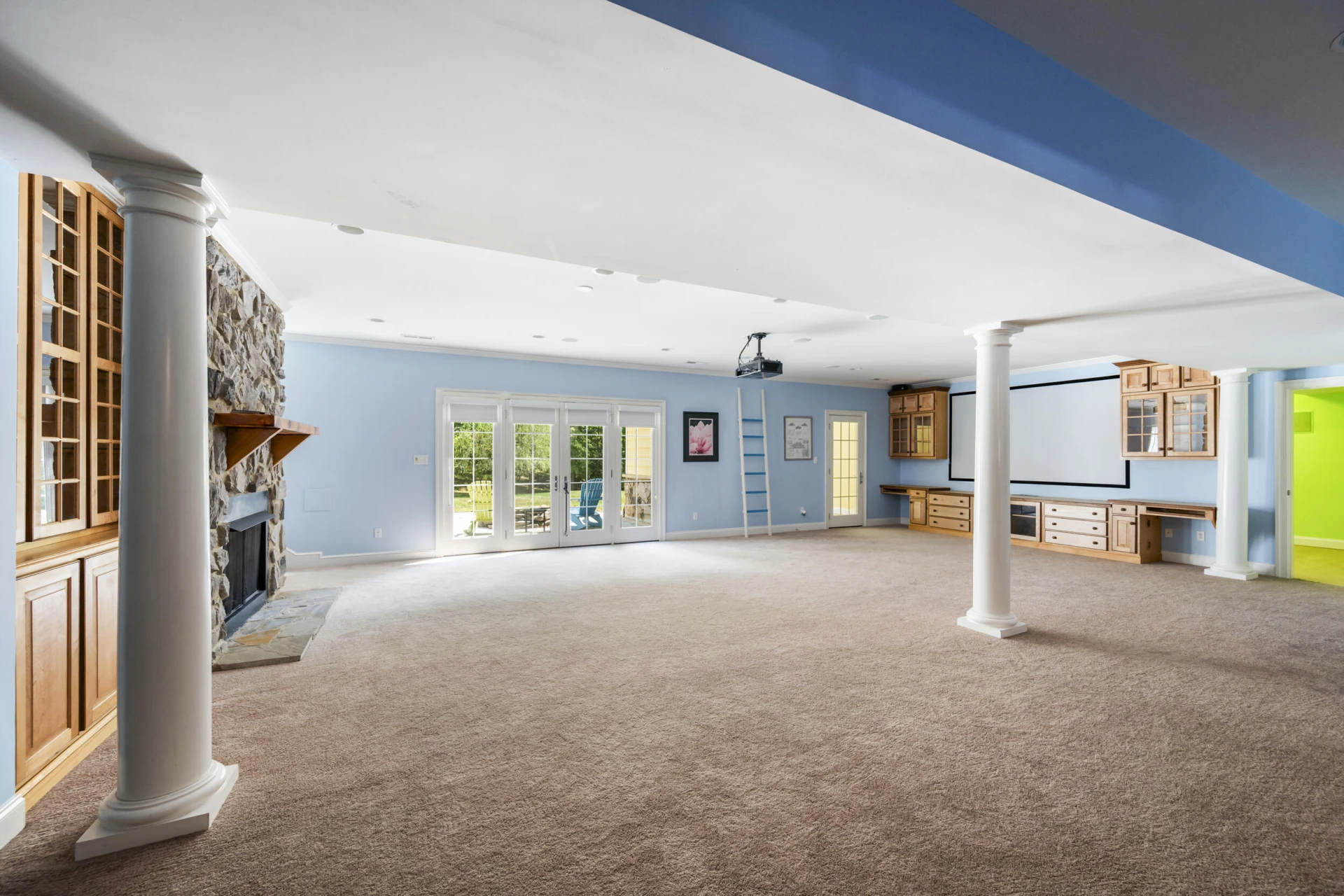 144 Beacon Hill PL - Photo 62
