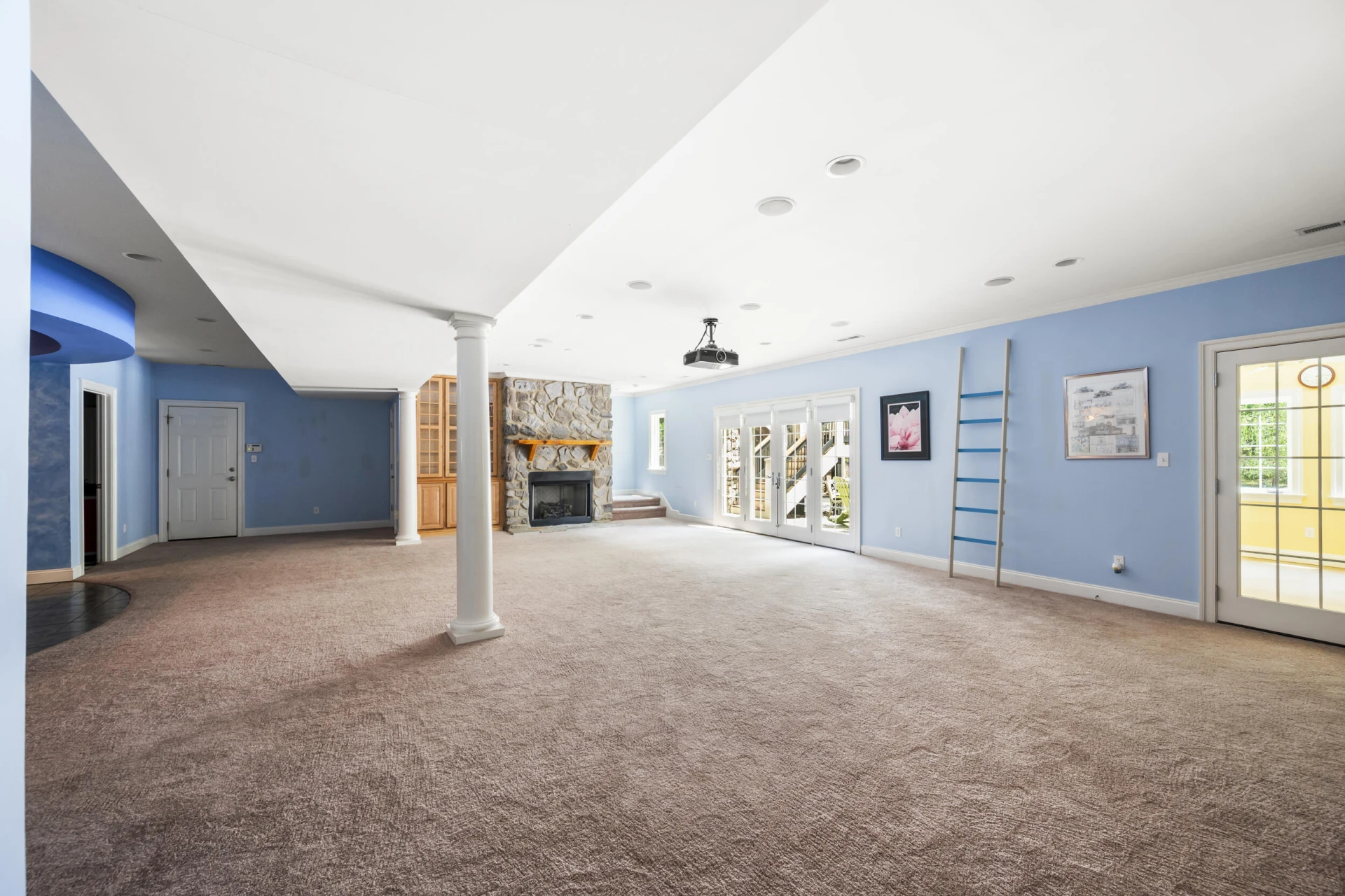 144 Beacon Hill PL - Photo 63