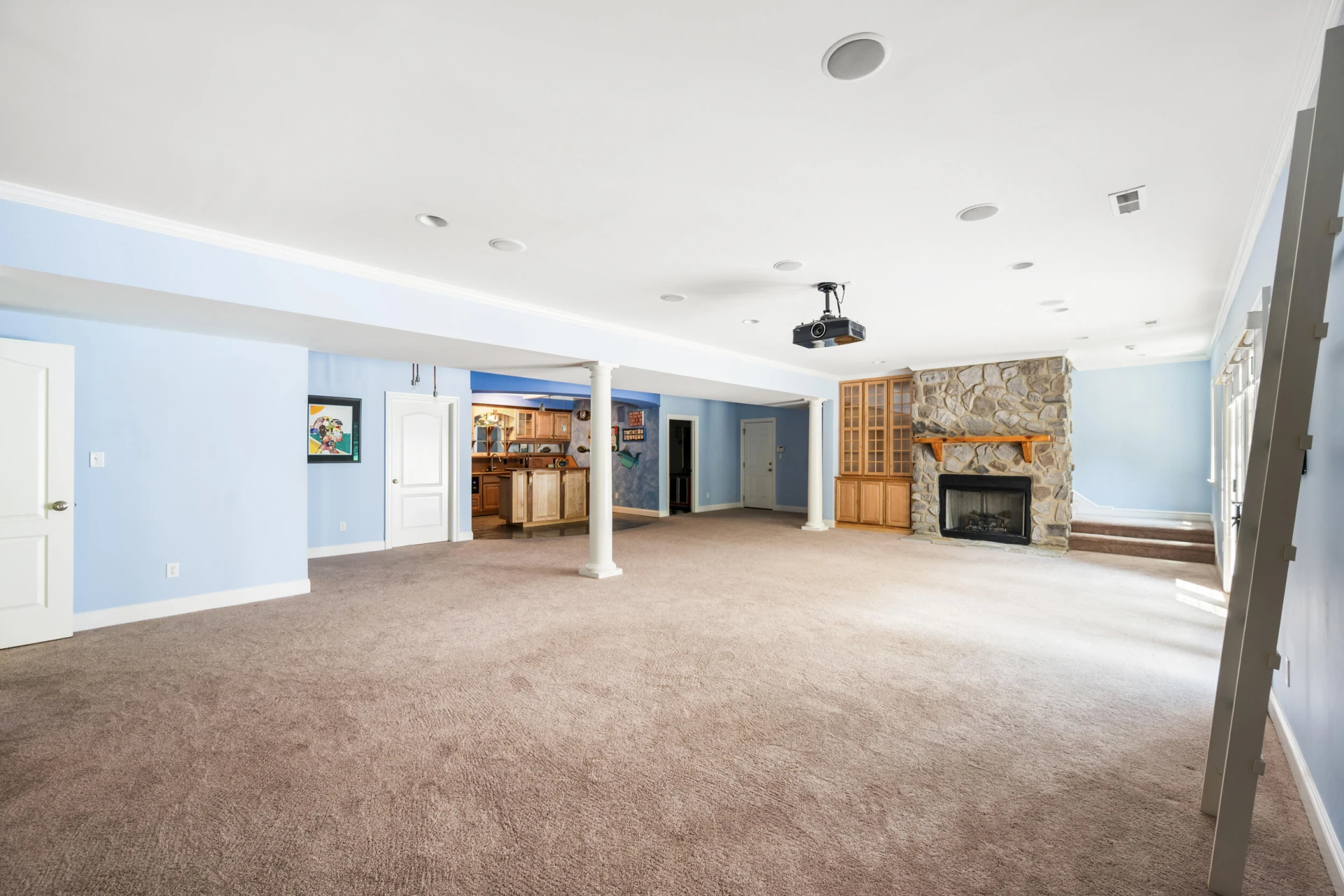 144 Beacon Hill PL - Photo 64