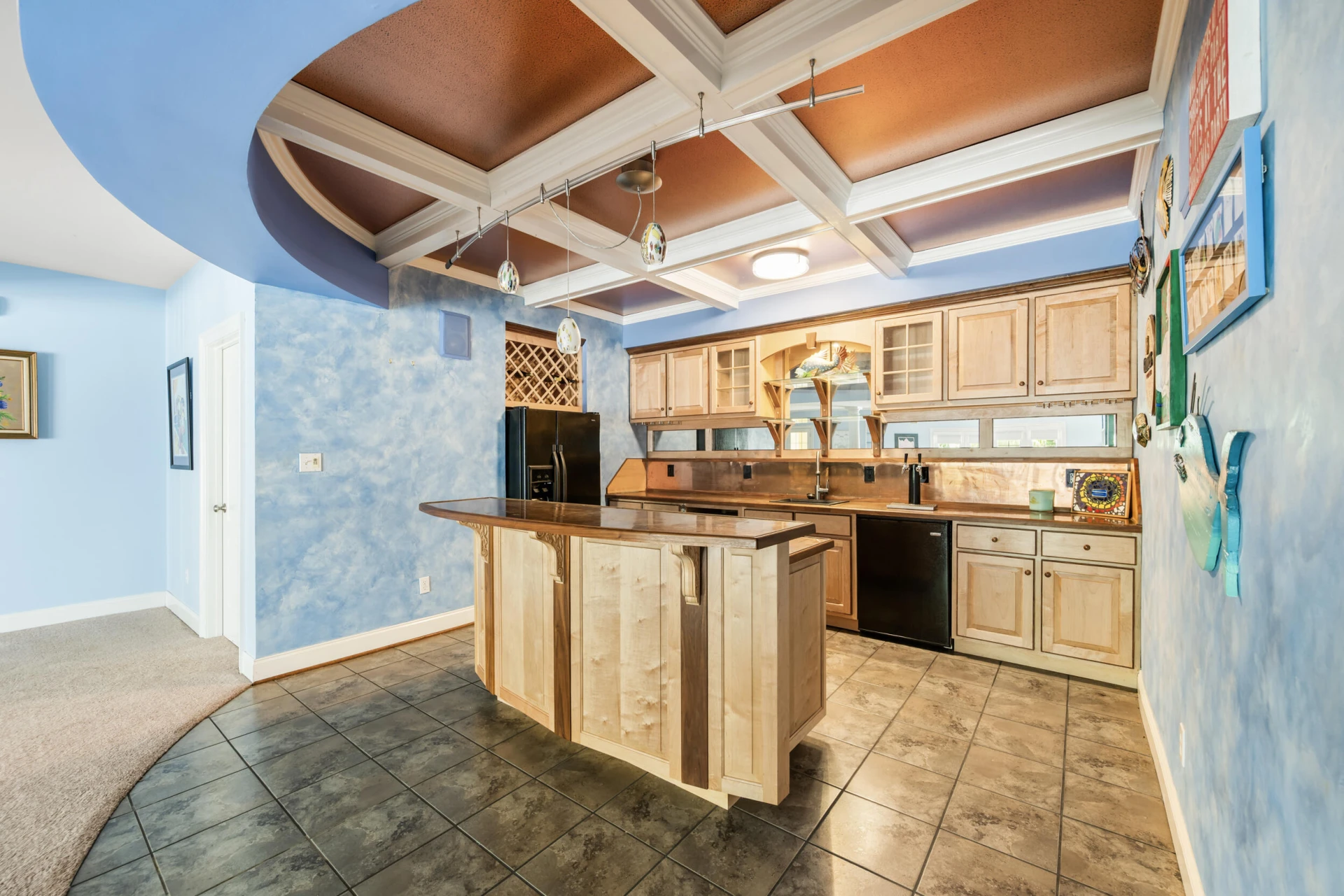 144 Beacon Hill PL - Photo 65