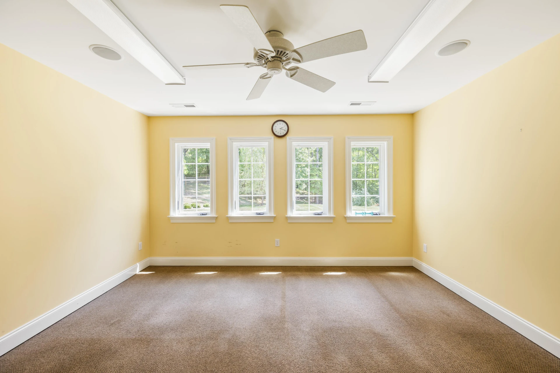 144 Beacon Hill PL - Photo 69