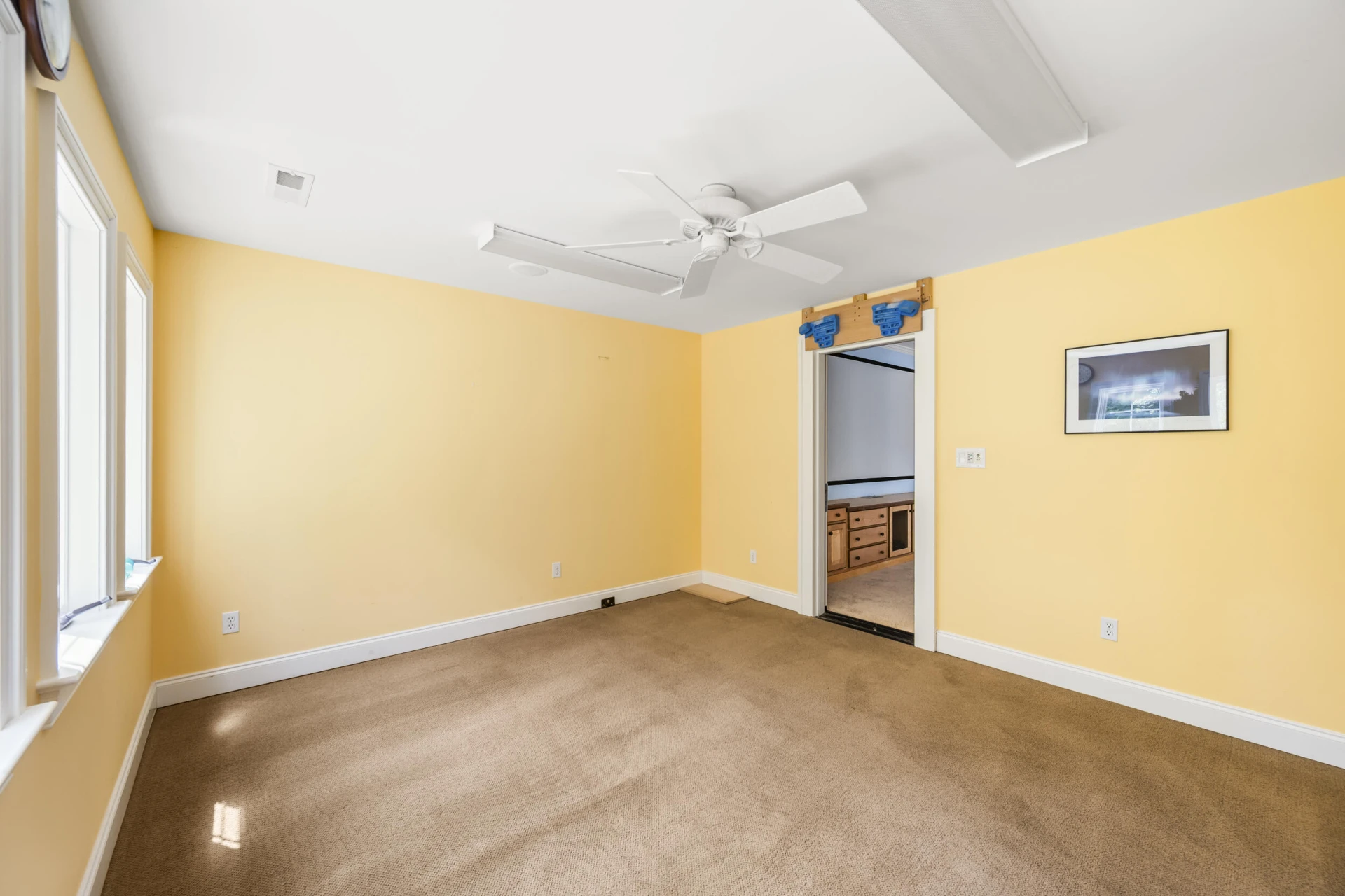 144 Beacon Hill PL - Photo 70