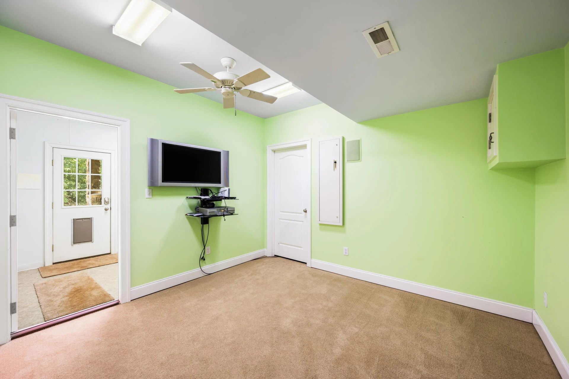144 Beacon Hill PL - Photo 71