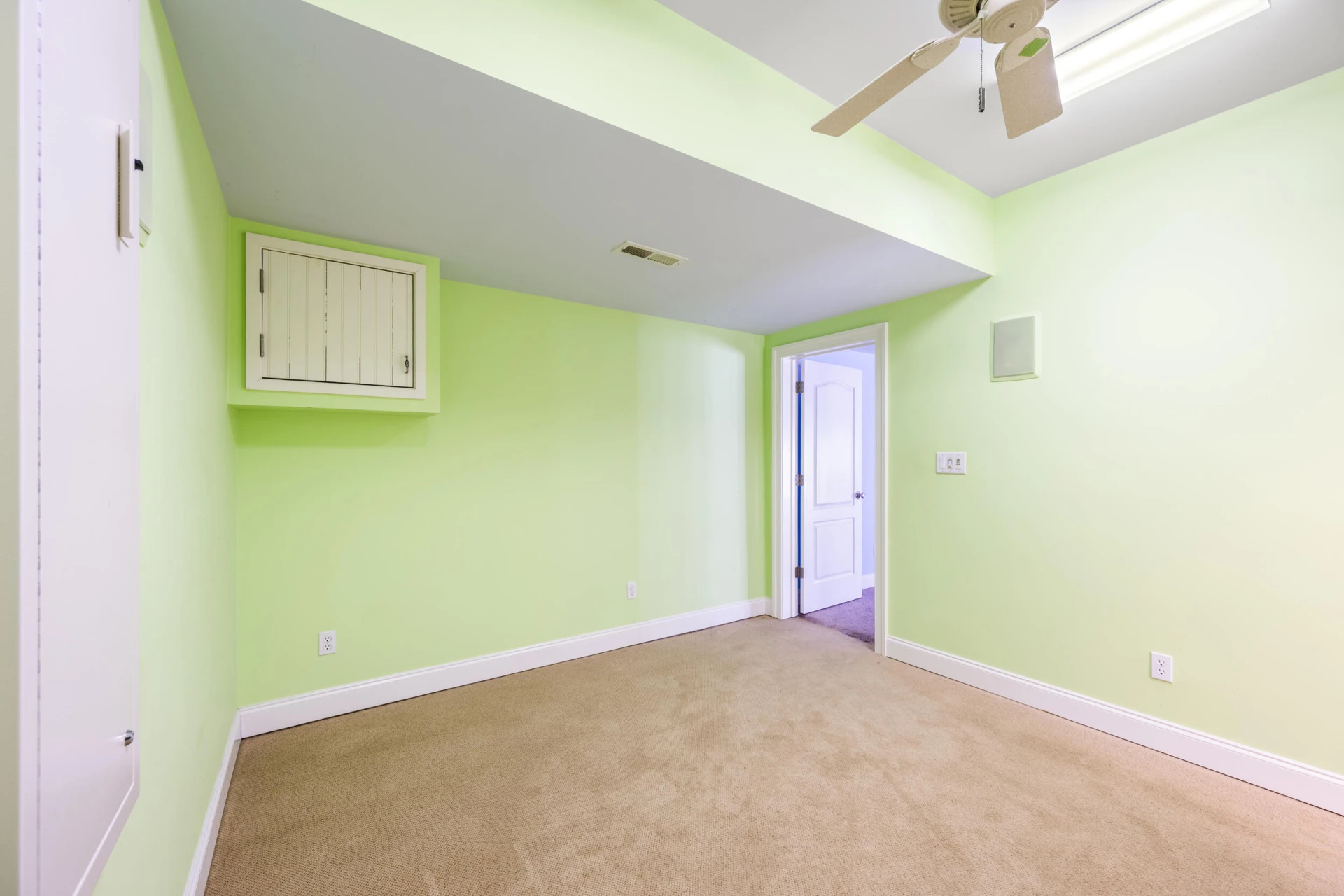 144 Beacon Hill PL - Photo 72