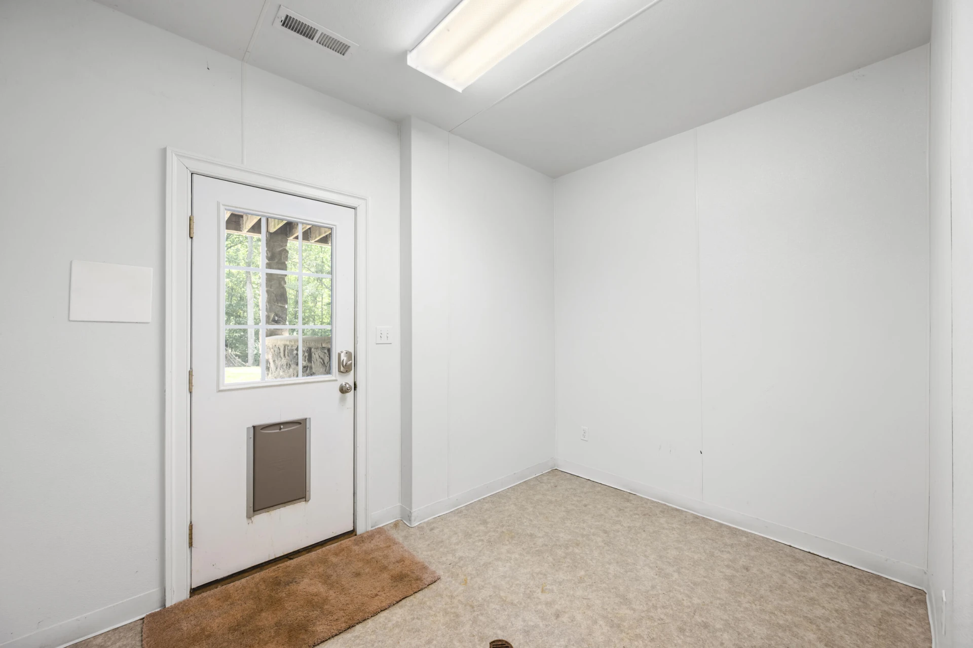 144 Beacon Hill PL - Photo 73