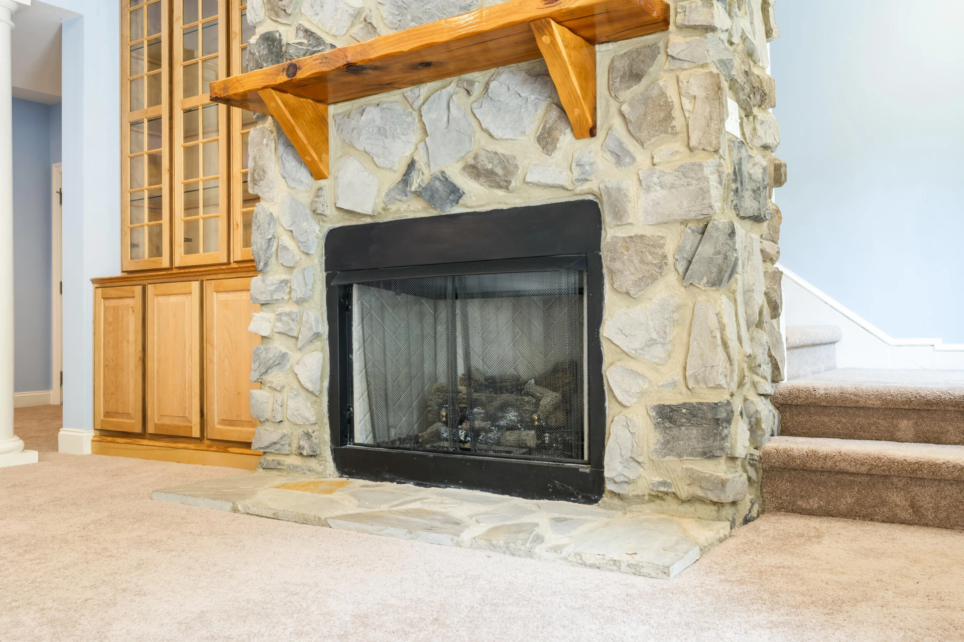 144 Beacon Hill PL - Photo 76