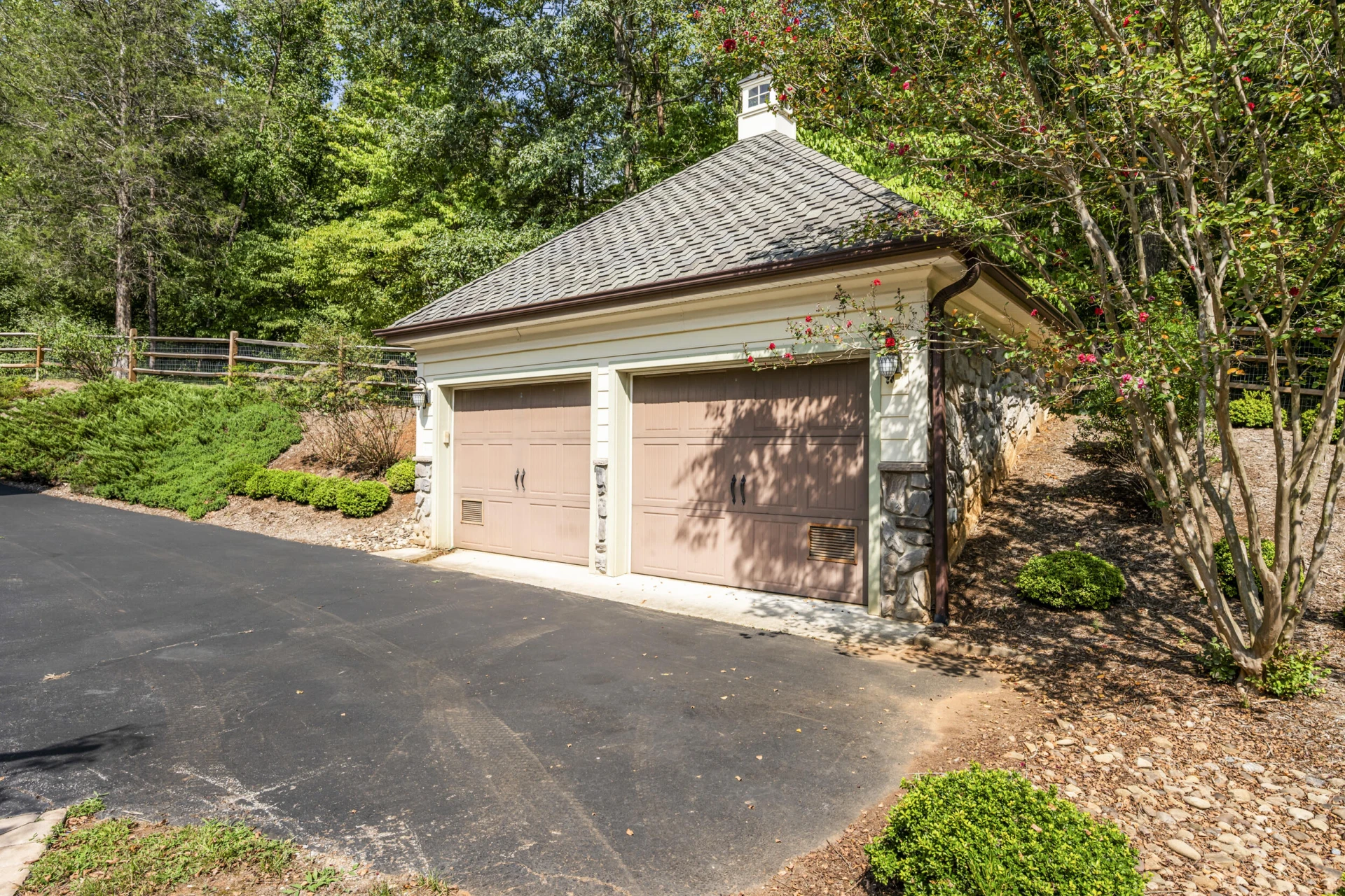 144 Beacon Hill PL - Photo 82