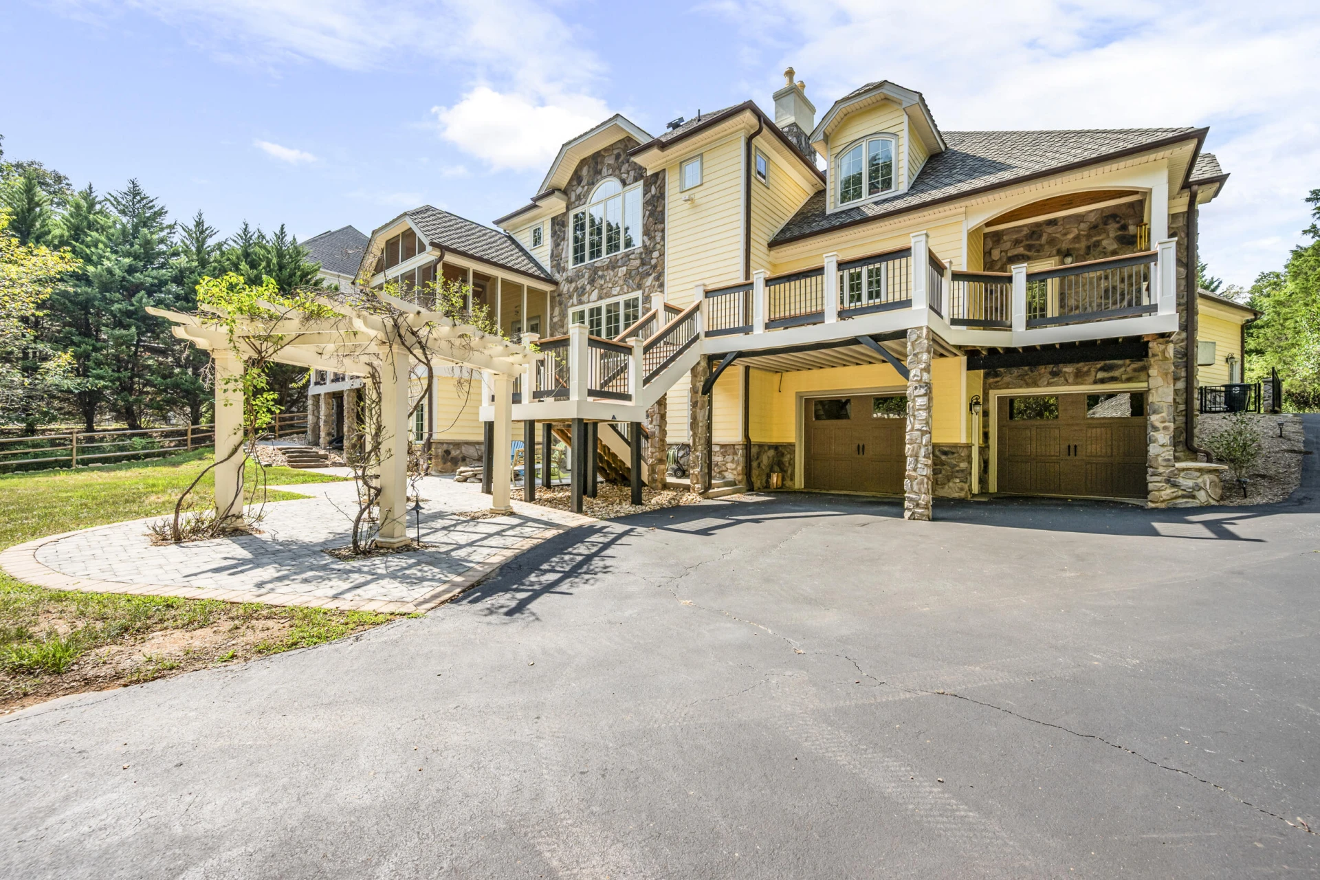 144 Beacon Hill PL - Photo 83