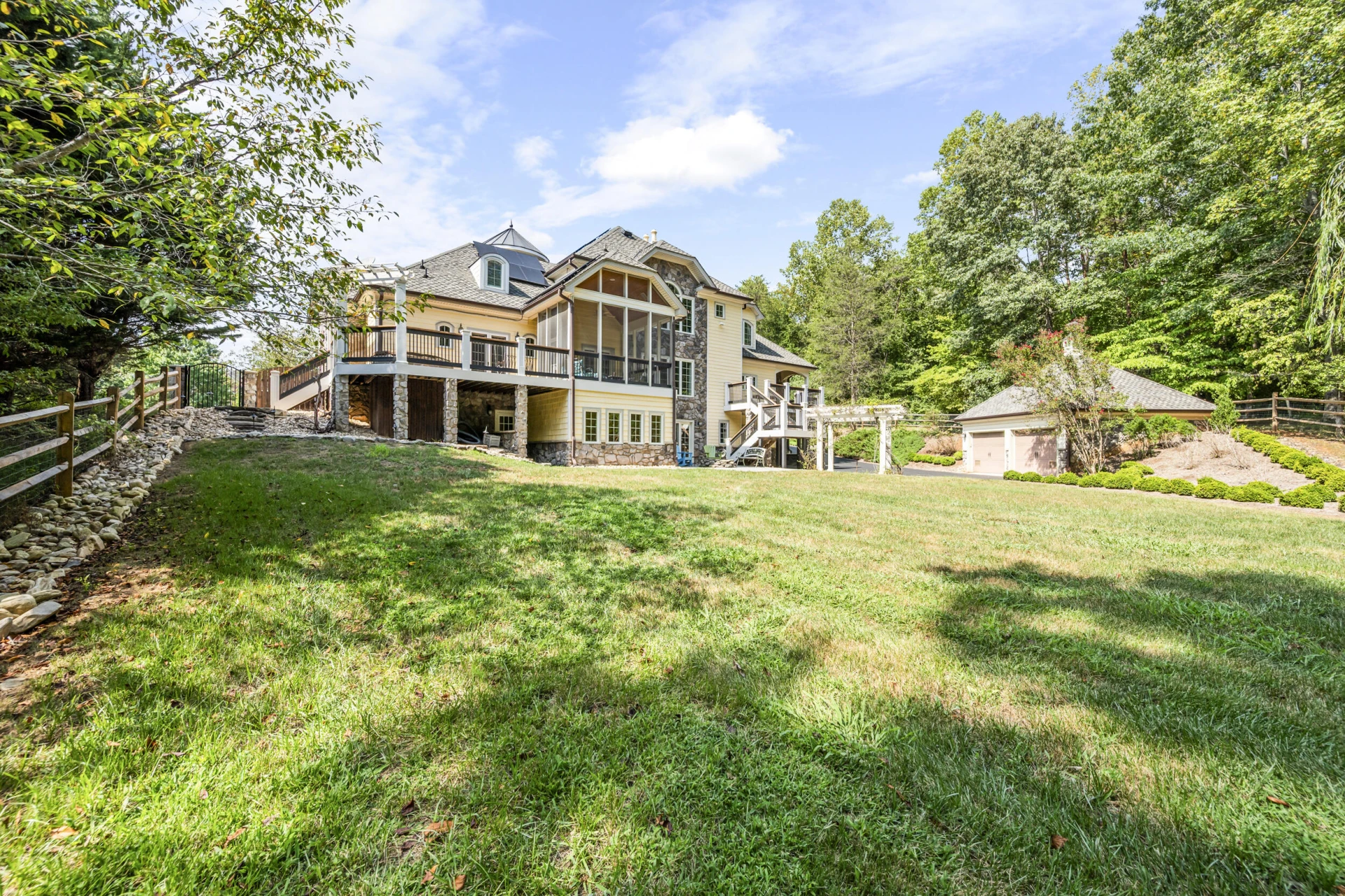 144 Beacon Hill PL - Photo 88