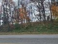 0 Salem NW