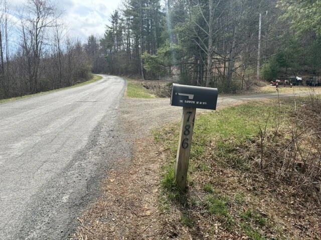 0 Burks Fork RD - Photo 5