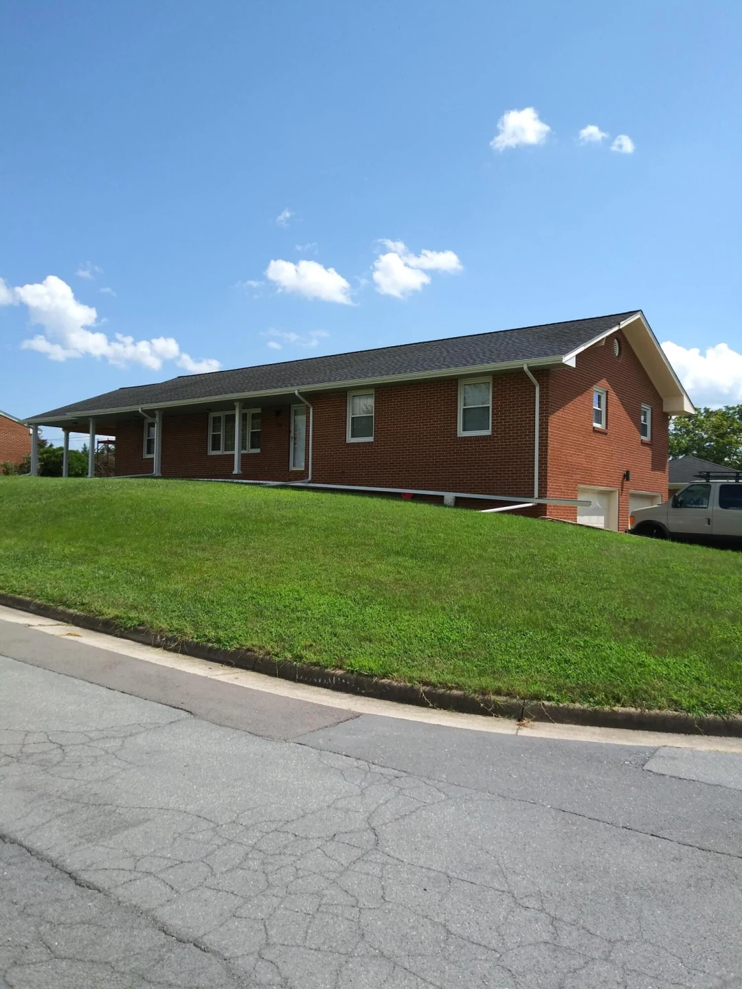 504 Bryan DR - Photo 2