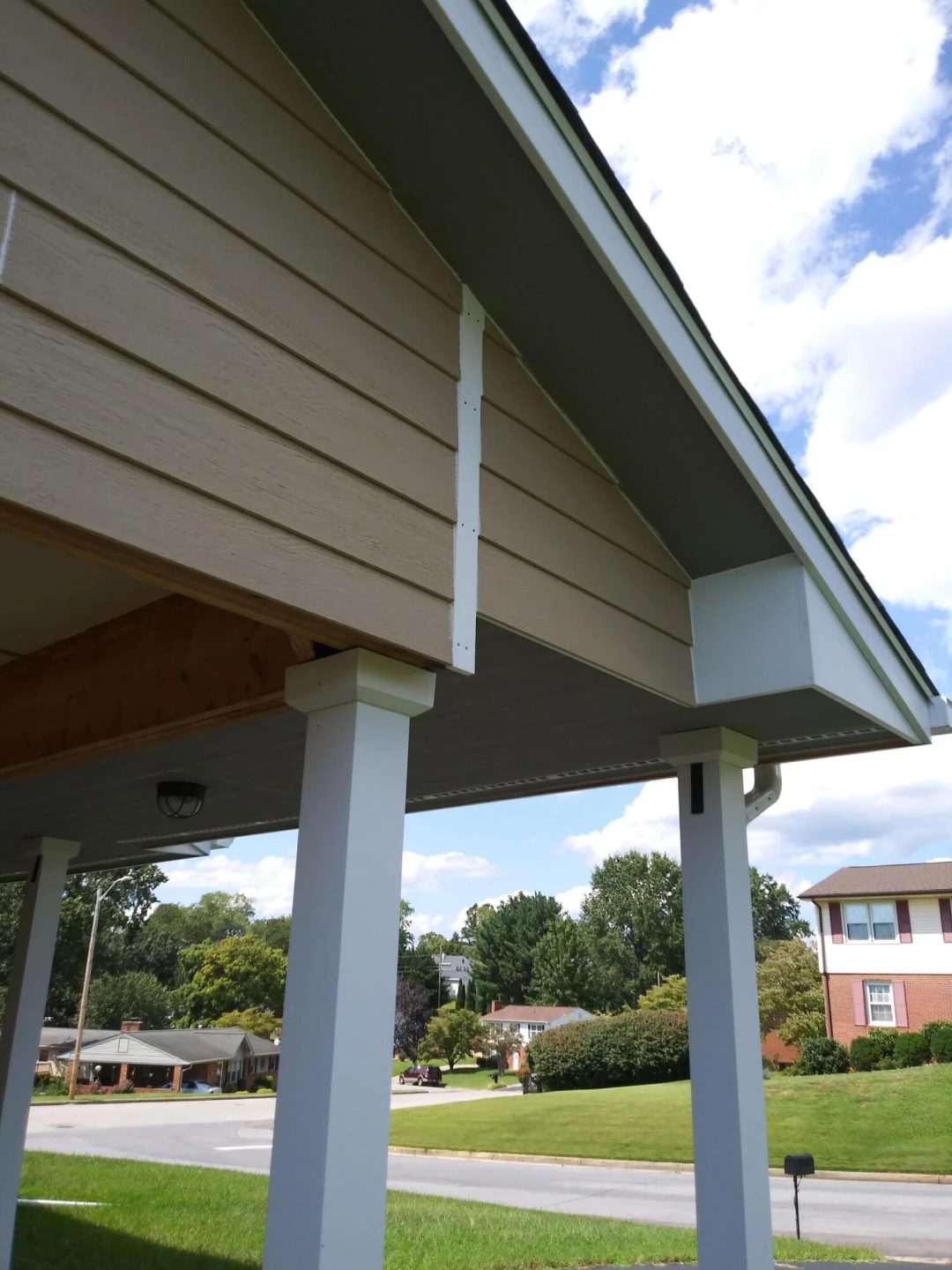 504 Bryan DR - Photo 4