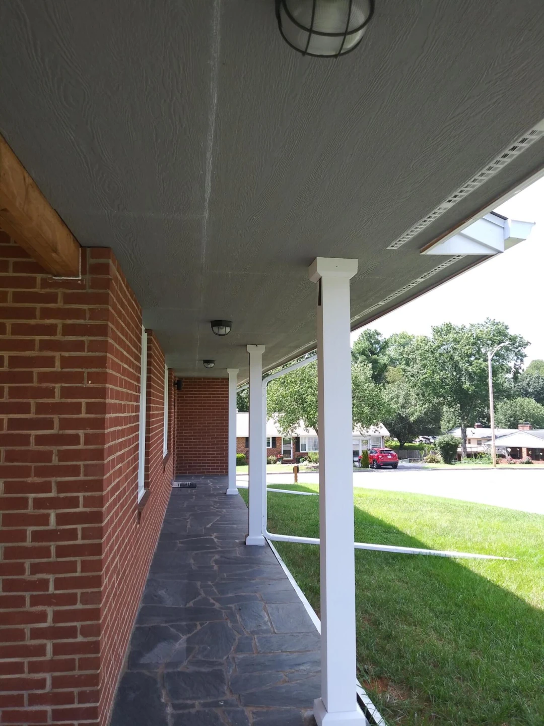 504 Bryan DR - Photo 5