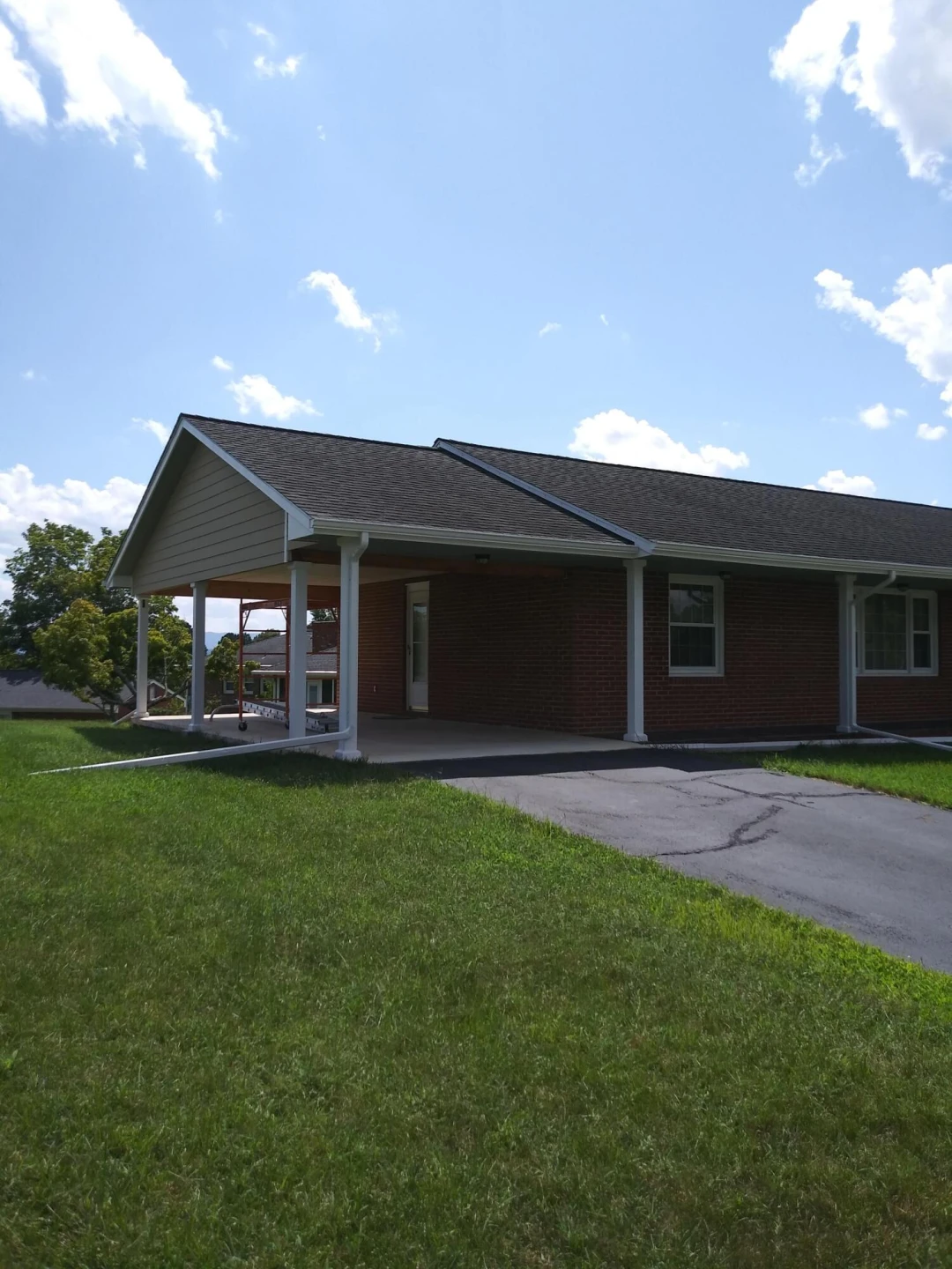 504 Bryan DR - Photo 6