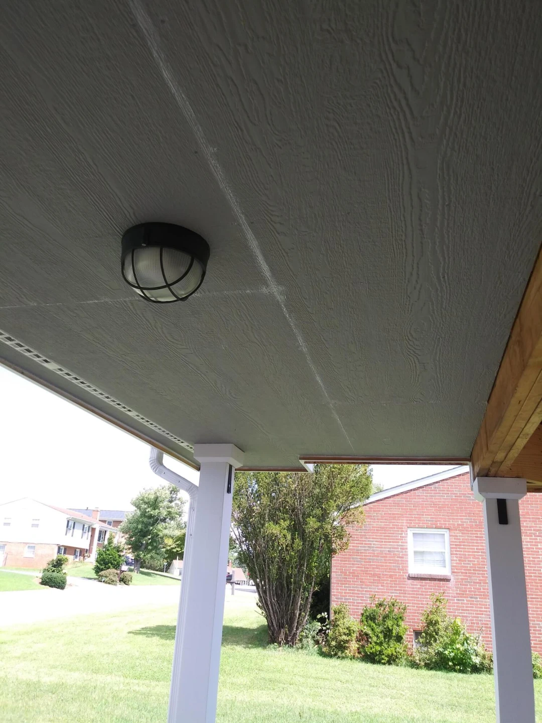504 Bryan DR - Photo 8