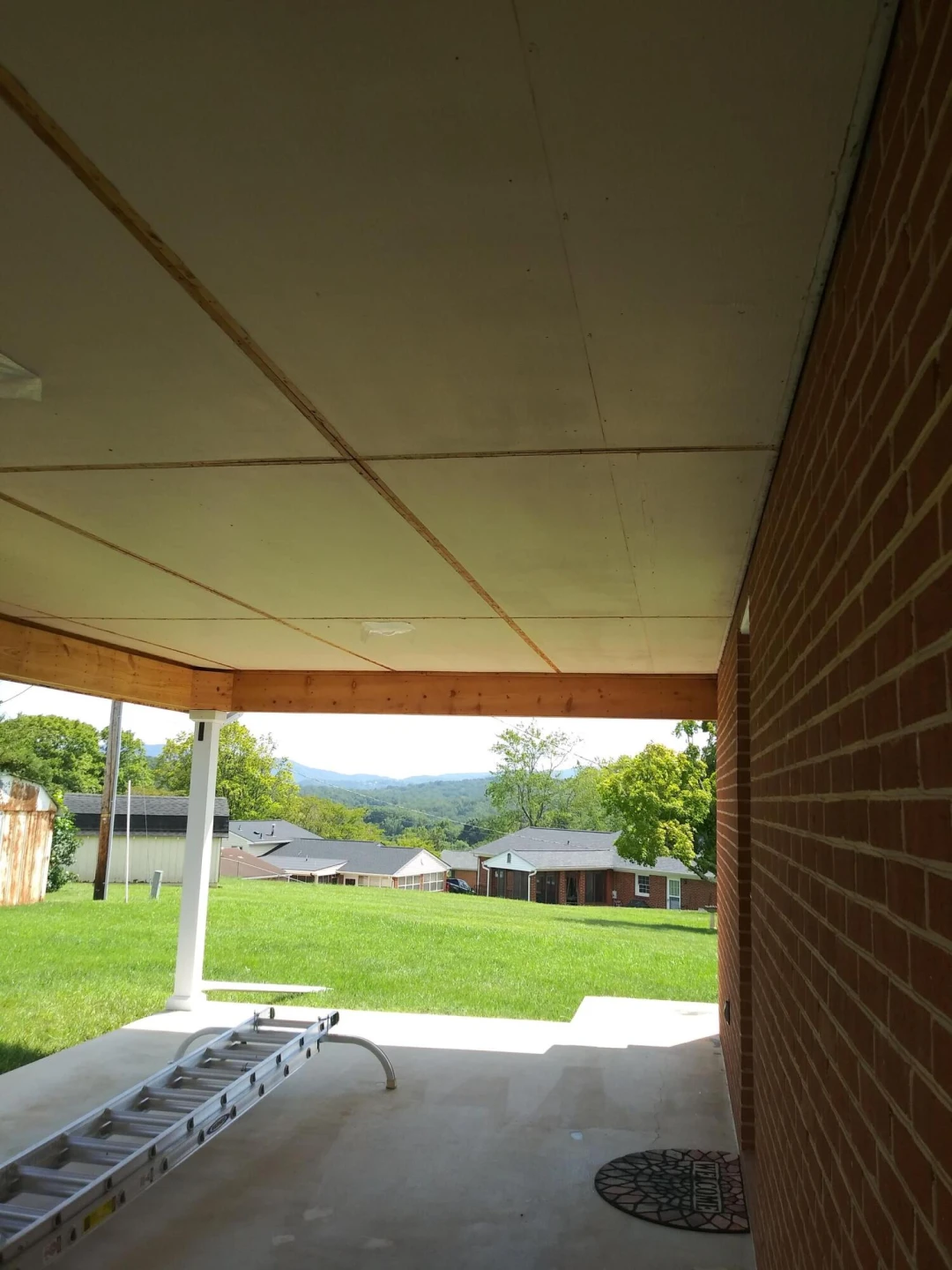 504 Bryan DR - Photo 9