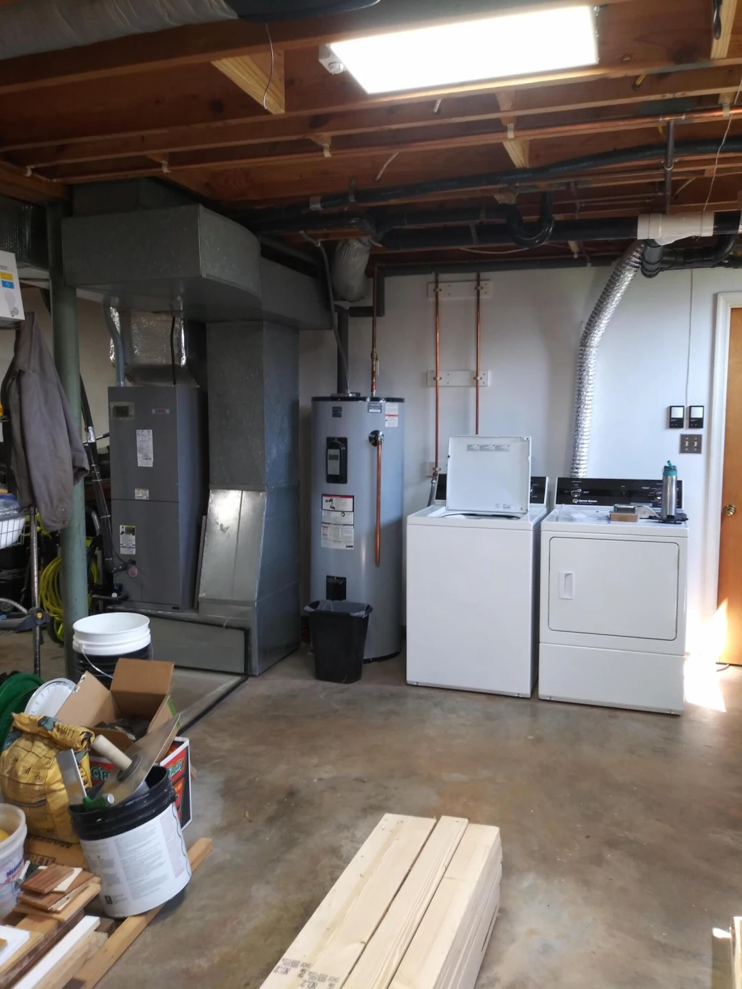504 Bryan DR - Photo 14
