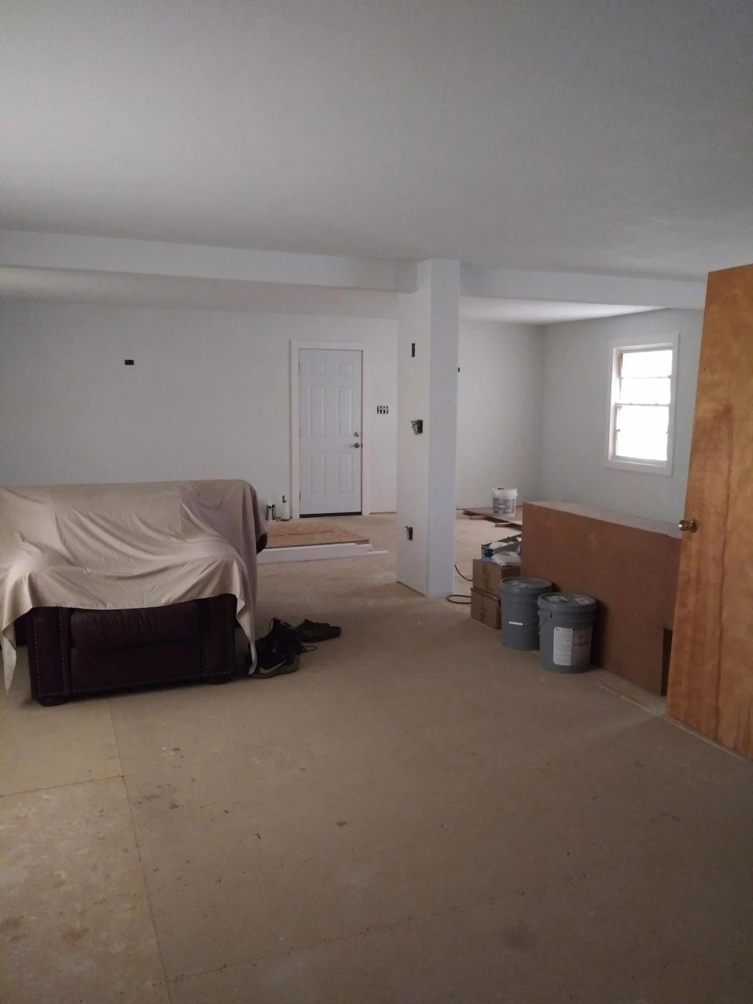 504 Bryan DR - Photo 16