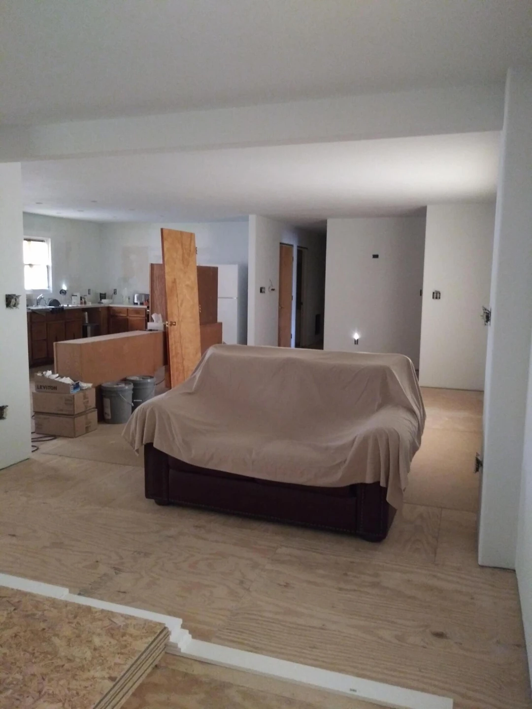 504 Bryan DR - Photo 17