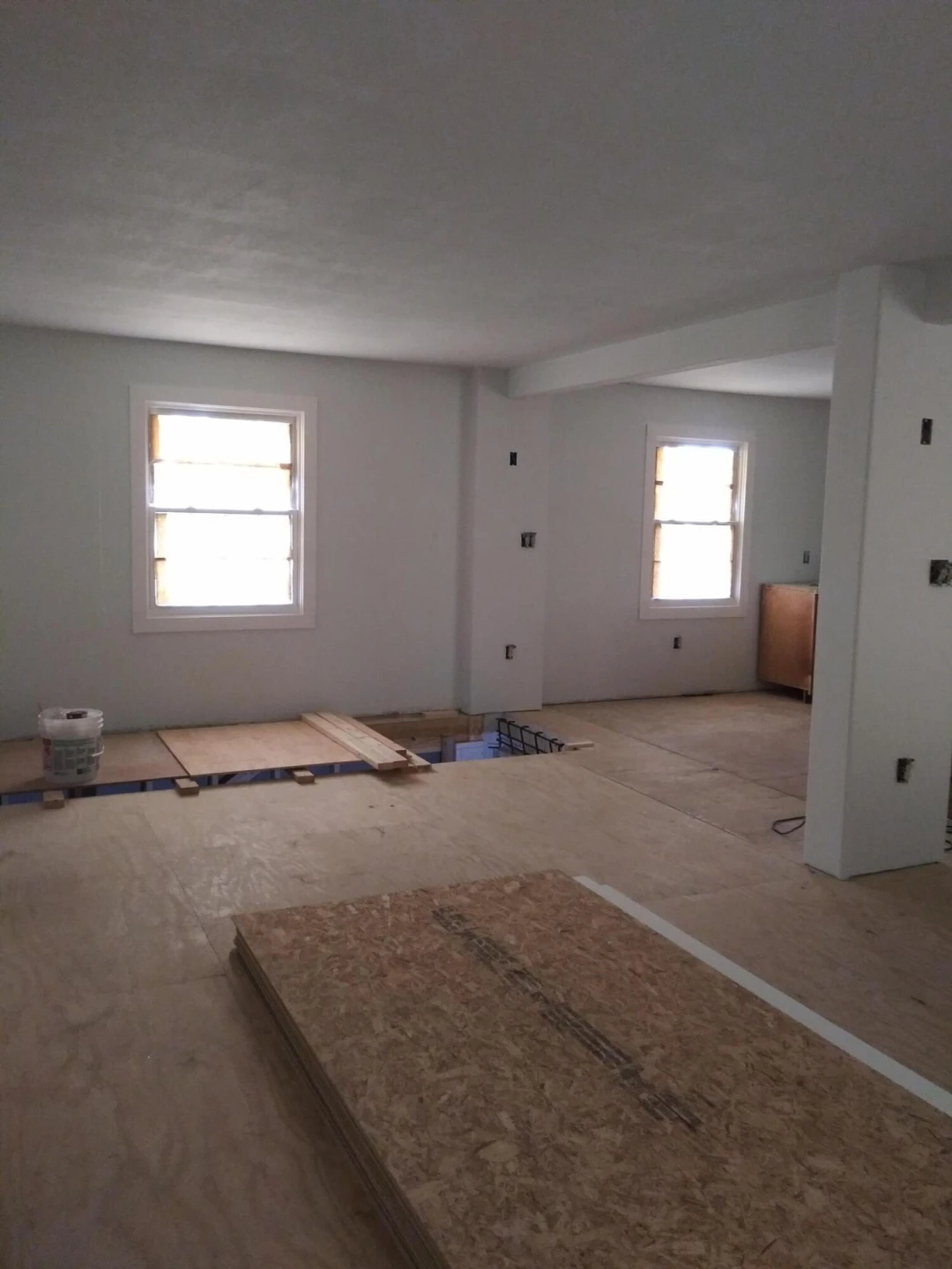 504 Bryan DR - Photo 18