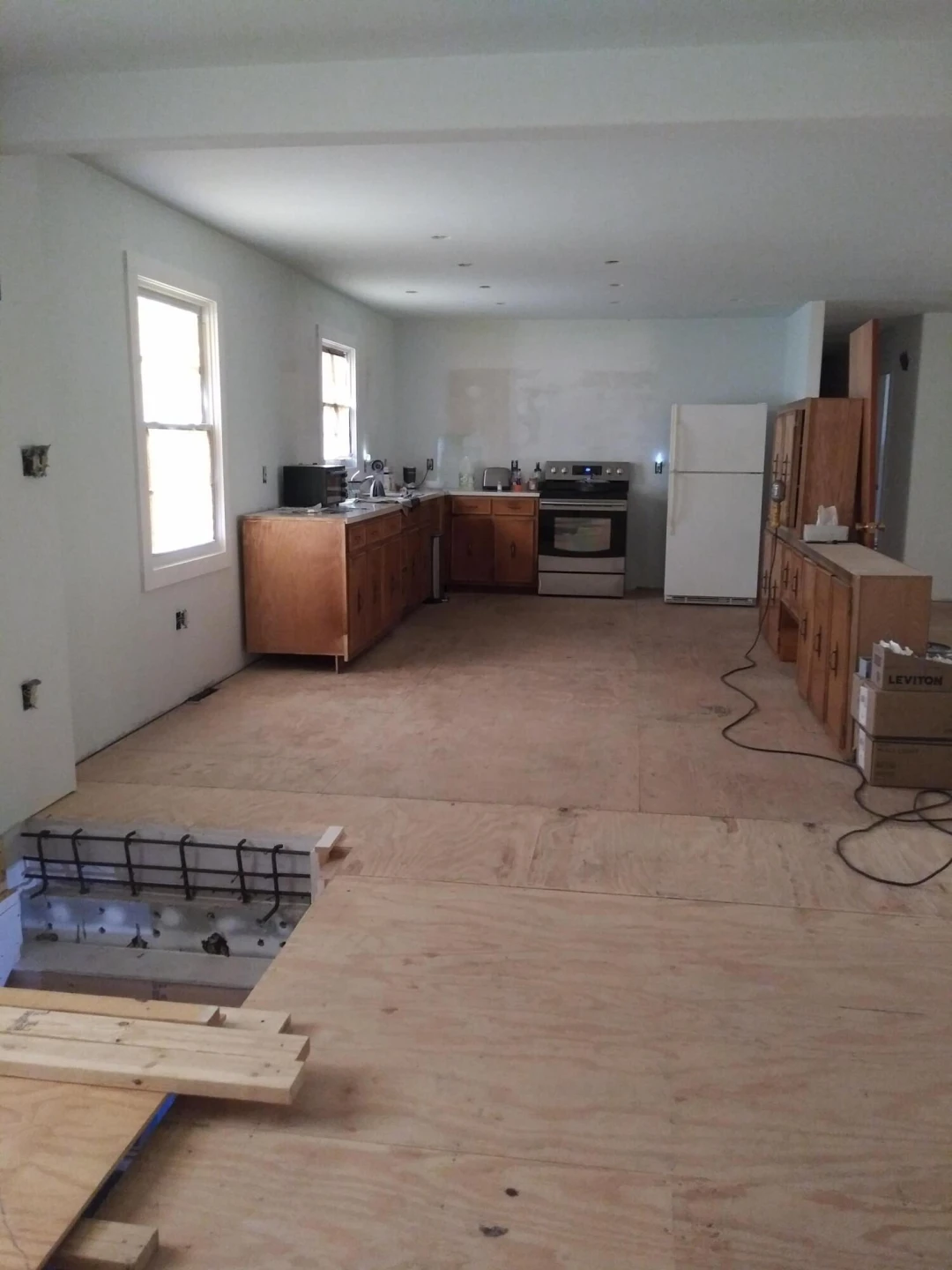504 Bryan DR - Photo 19