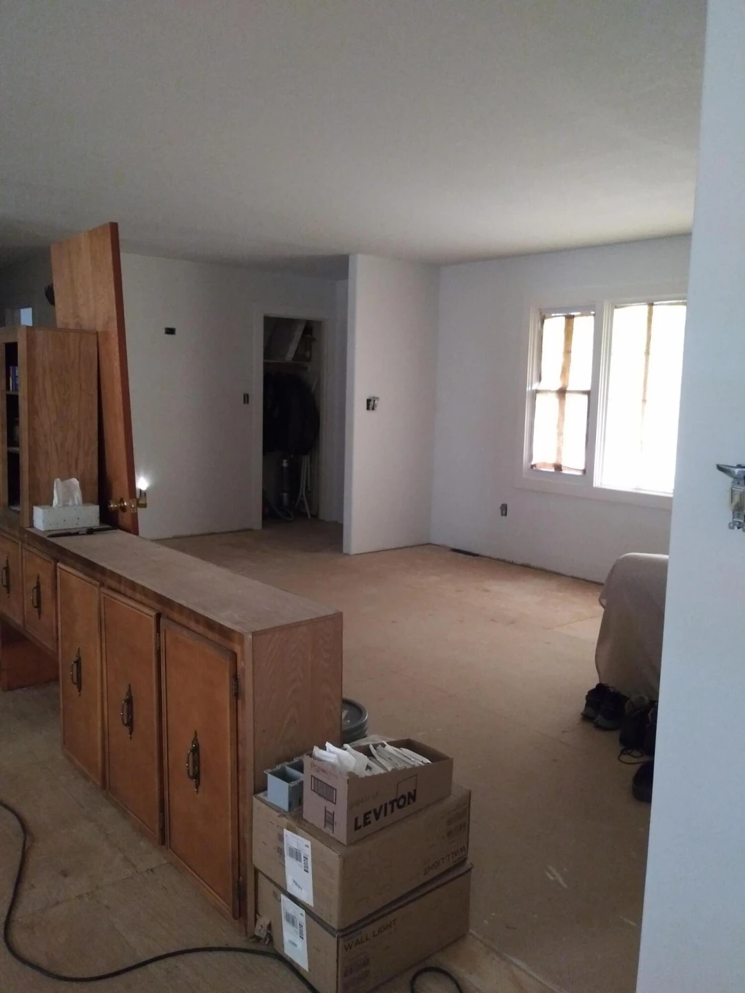 504 Bryan DR - Photo 20
