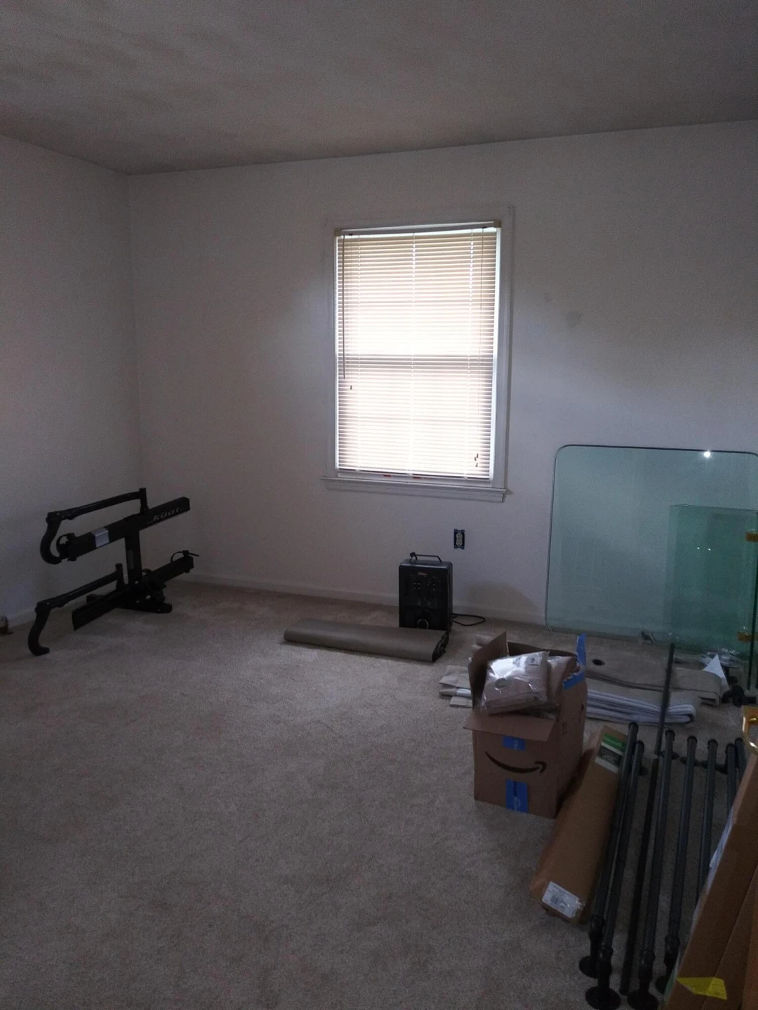 504 Bryan DR - Photo 21