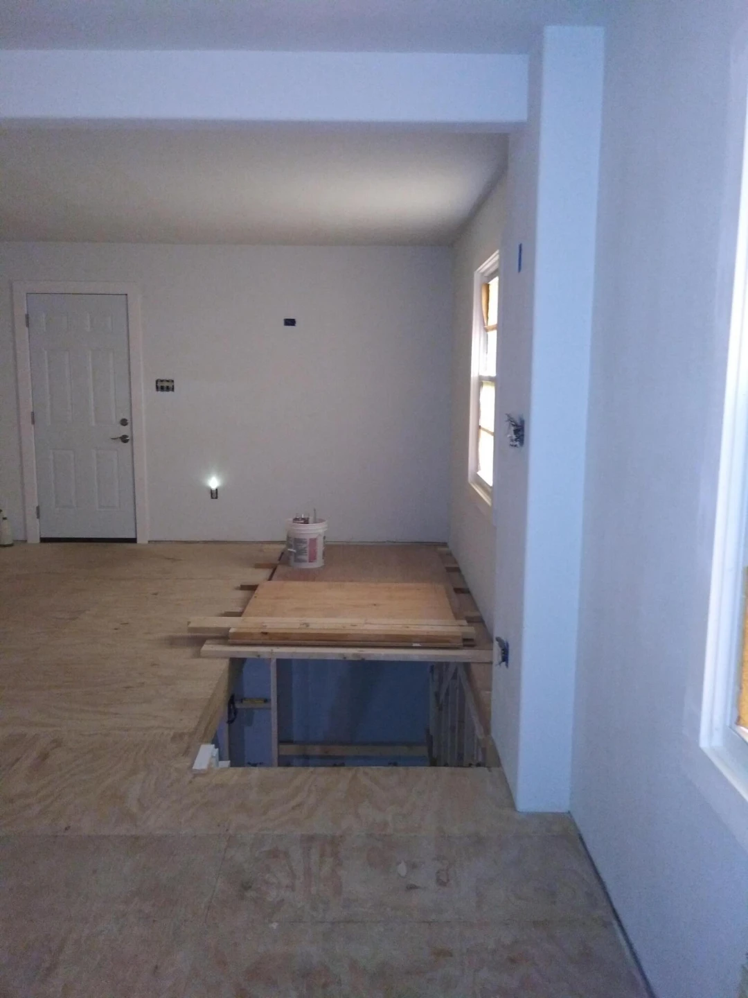 504 Bryan DR - Photo 22