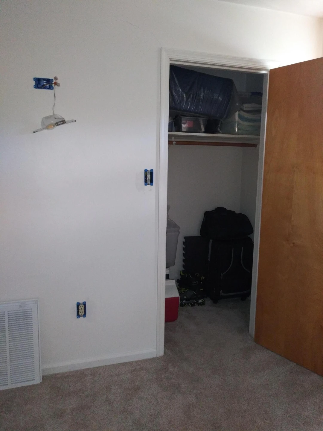 504 Bryan DR - Photo 23