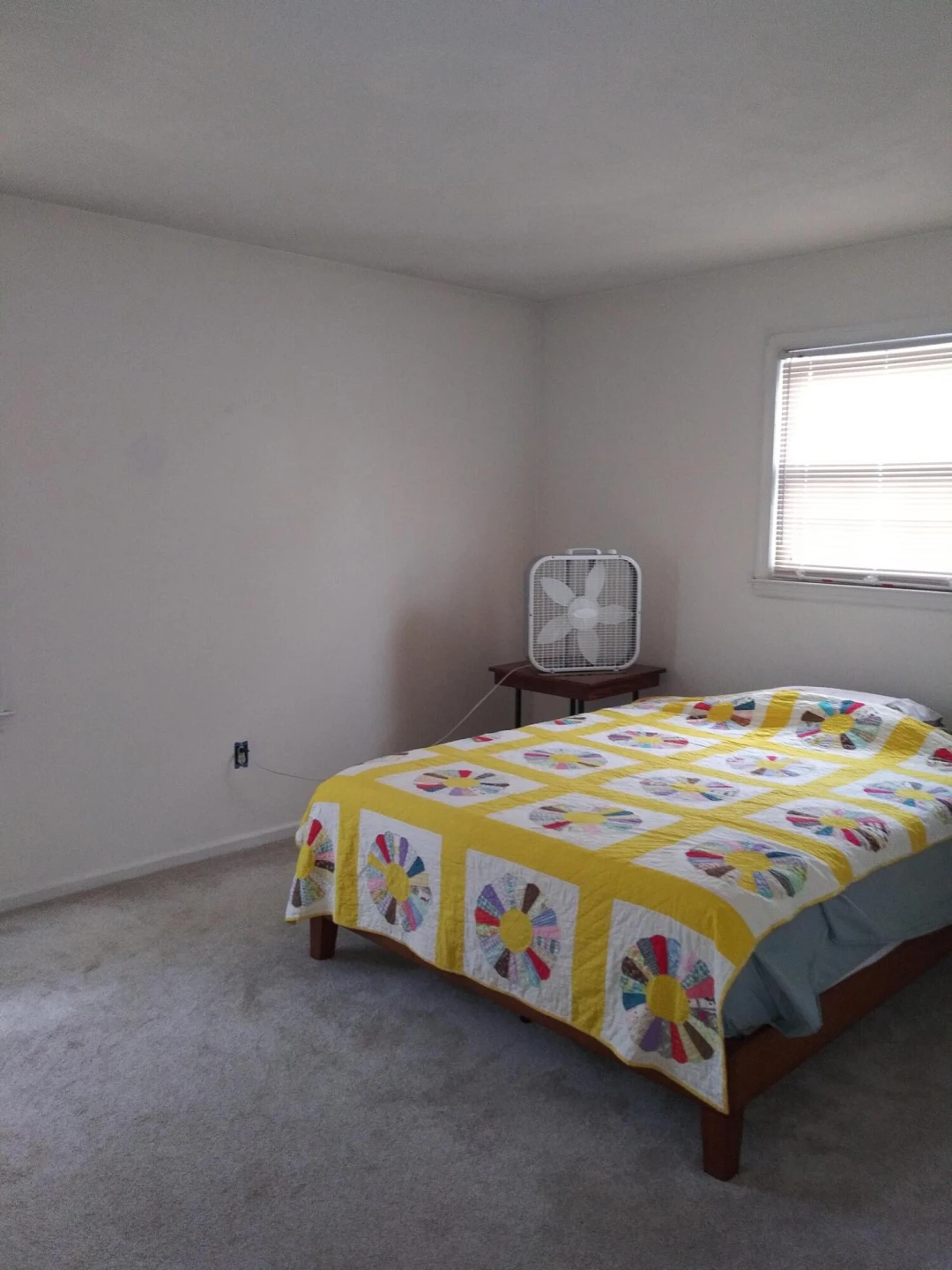 504 Bryan DR - Photo 24