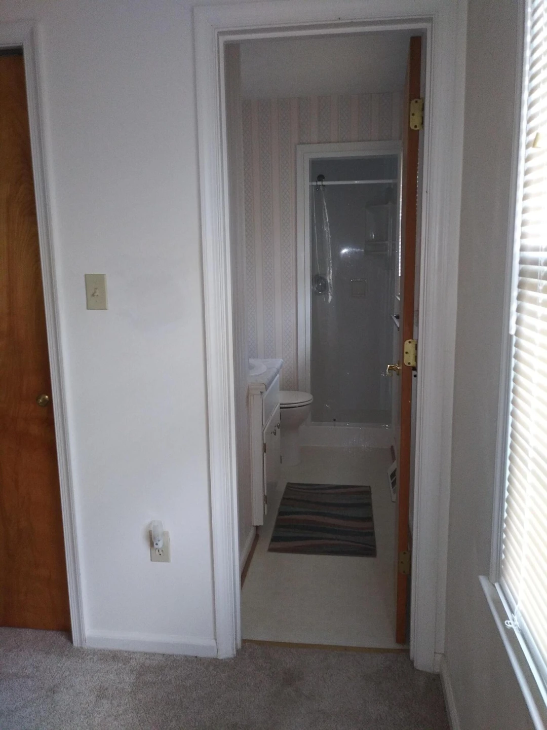 504 Bryan DR - Photo 25