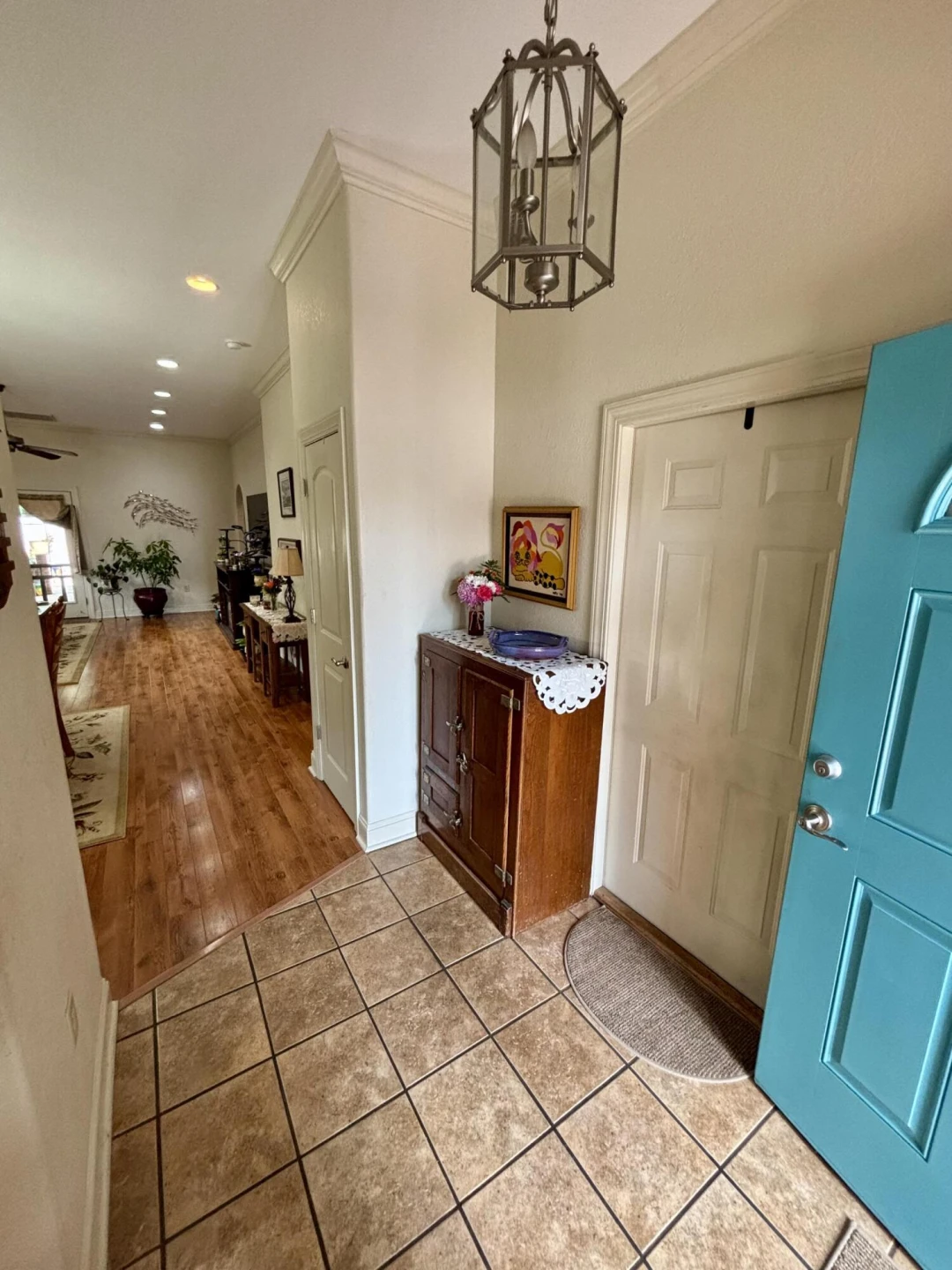 105 Alexa LN - Photo 3