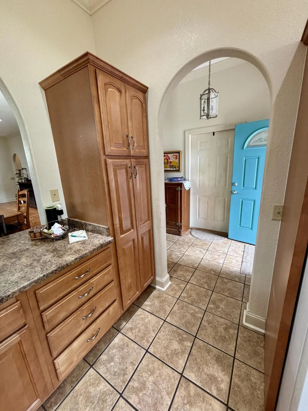 105 Alexa LN - Photo 4