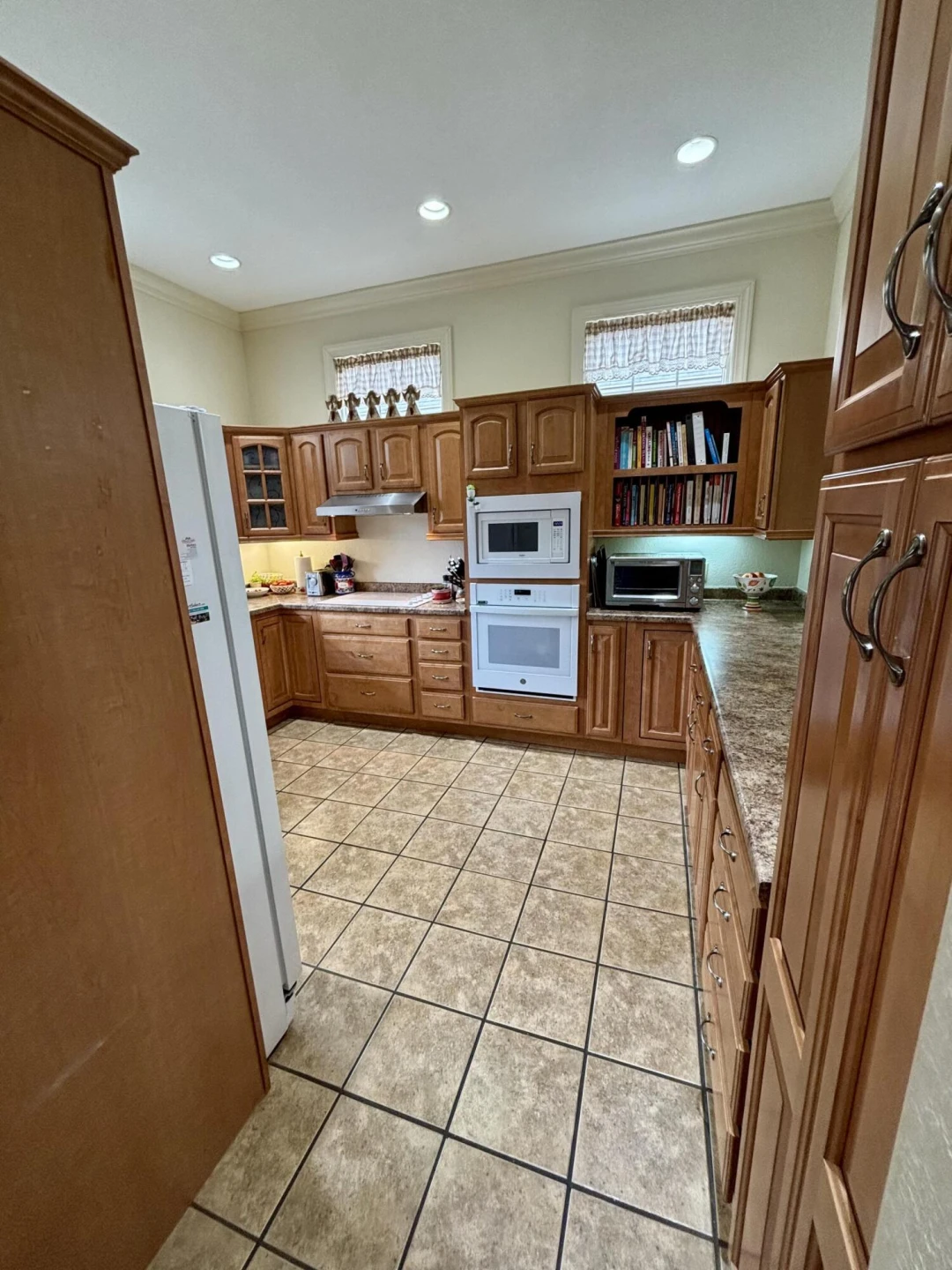 105 Alexa LN - Photo 5