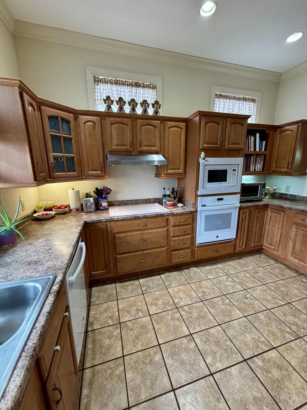 105 Alexa LN - Photo 6