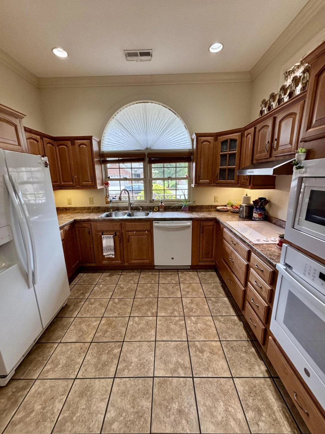 105 Alexa LN - Photo 7