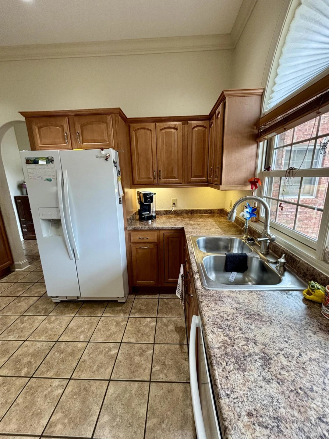 105 Alexa LN - Photo 8