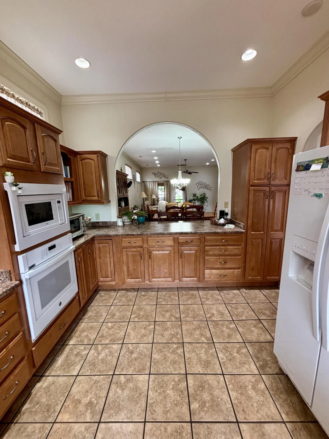 105 Alexa LN - Photo 9