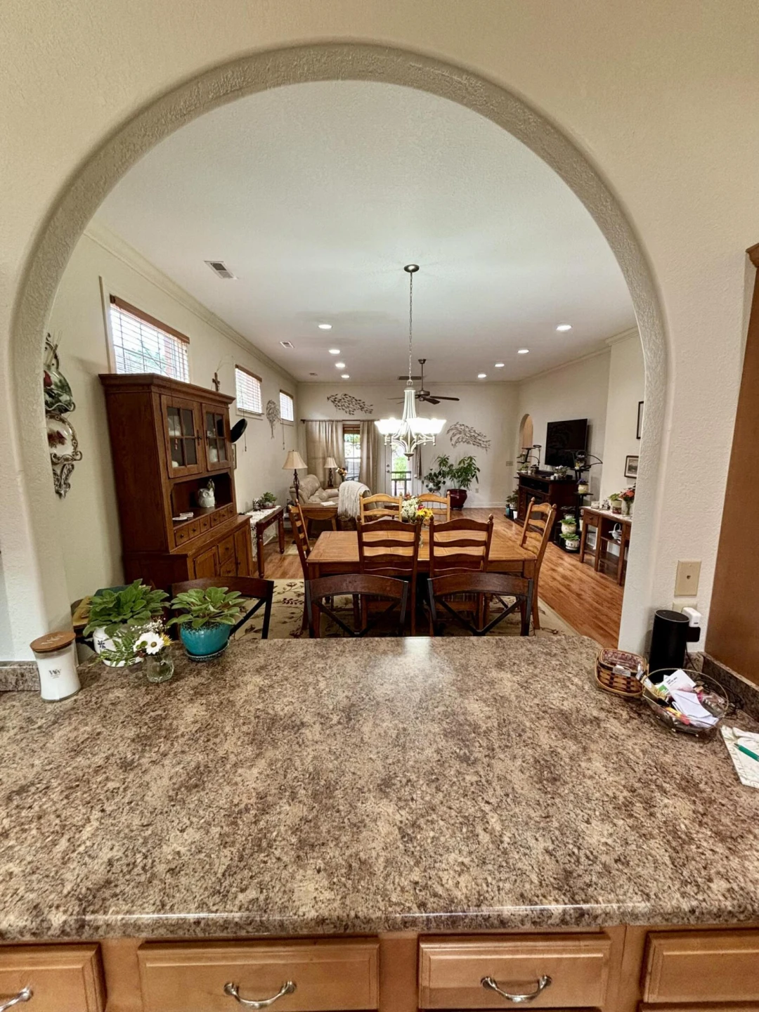 105 Alexa LN - Photo 10