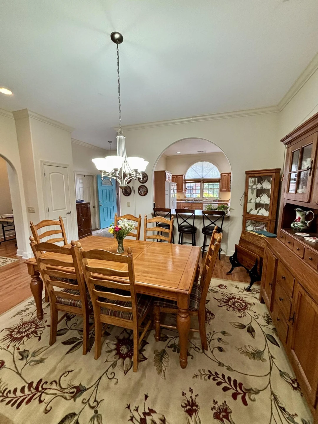 105 Alexa LN - Photo 11