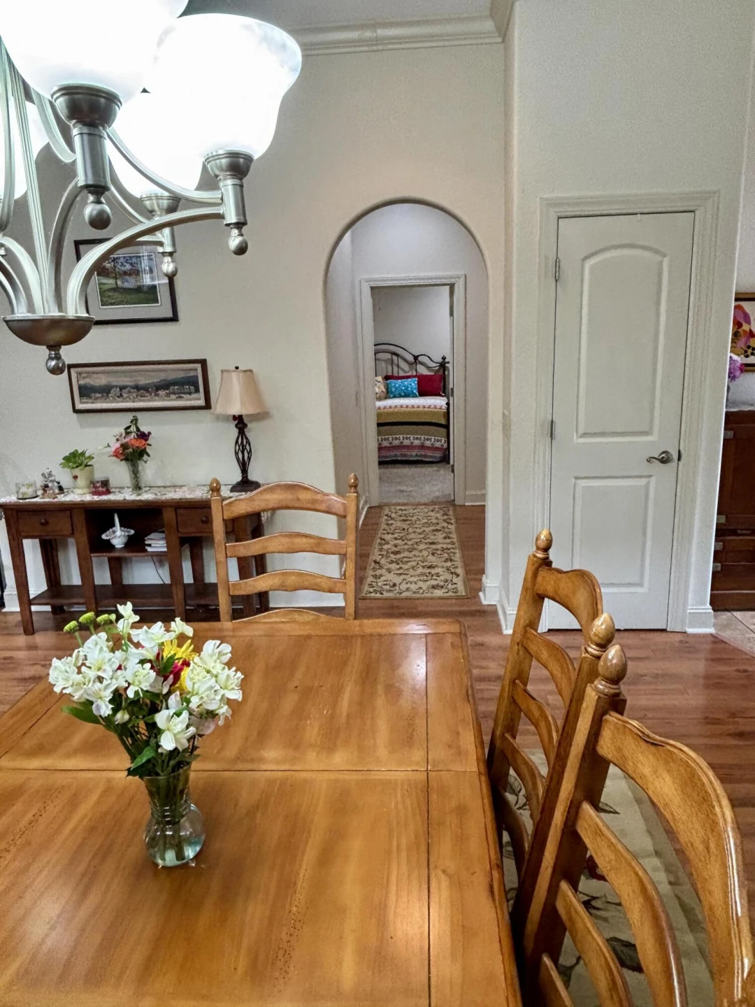 105 Alexa LN - Photo 12