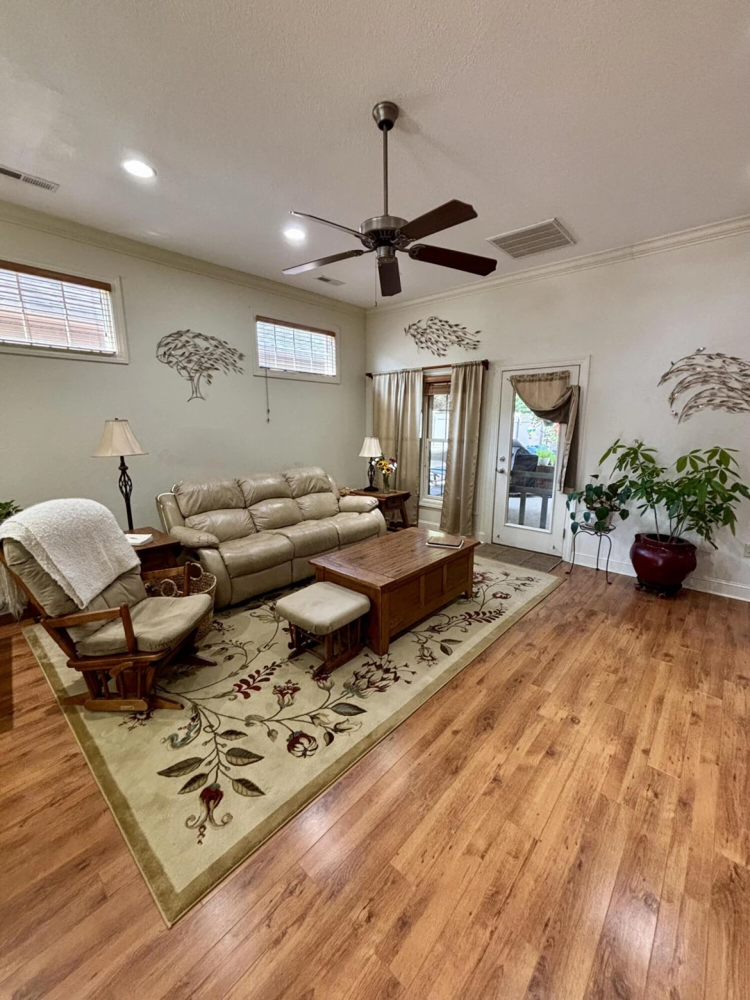 105 Alexa LN - Photo 13