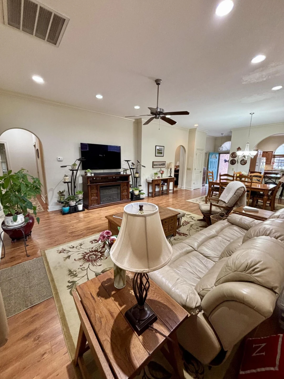 105 Alexa LN - Photo 14