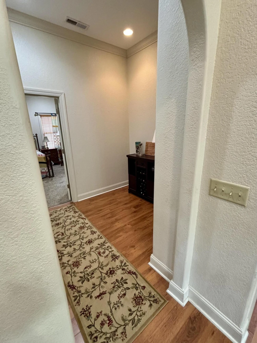 105 Alexa LN - Photo 15